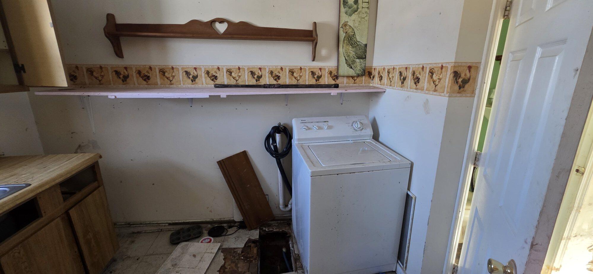 83 Chapman Road Presque Isle, ME 04769 - Photo 8 of 21 20260209_094930