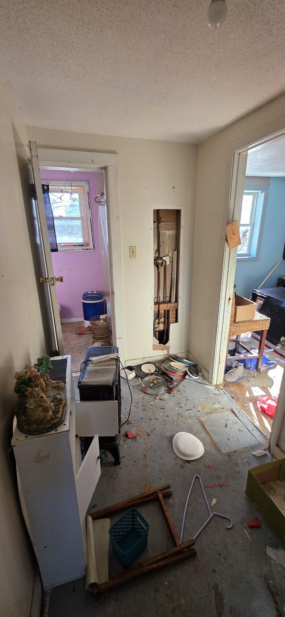 83 Chapman Road Presque Isle, ME 04769 - Photo 9 of 21 20260209_094735