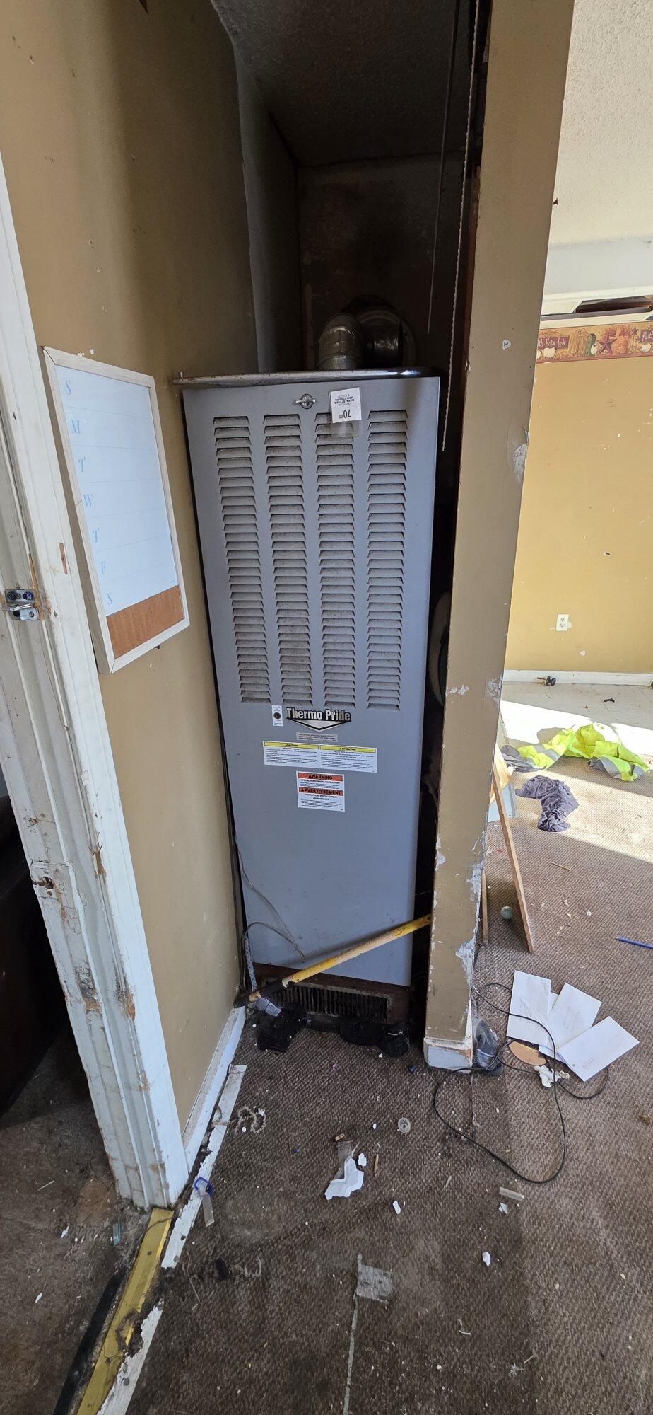 83 Chapman Road Presque Isle, ME 04769 - Photo 10 of 21 20260209_094909