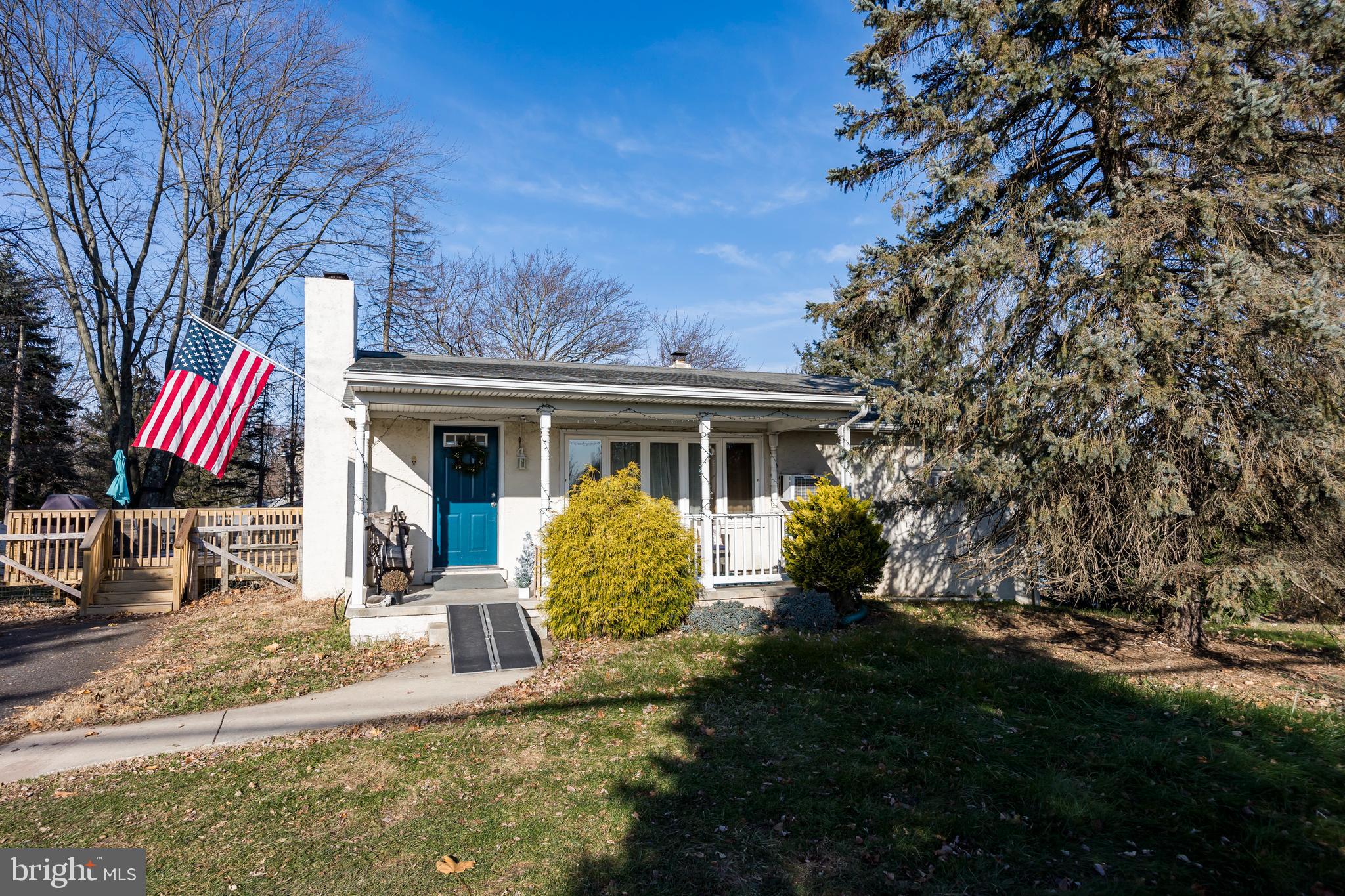 159 North Township Line Road Royersford, PA 19468 - Photo 2 of 33