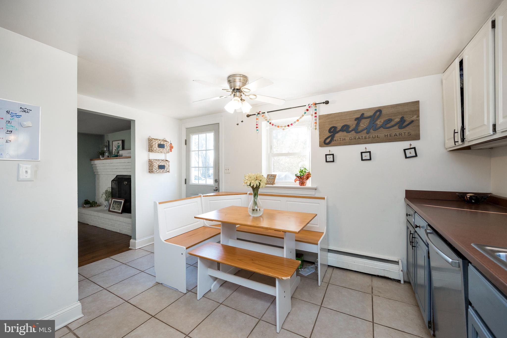 159 North Township Line Road Royersford, PA 19468 - Photo 11 of 33