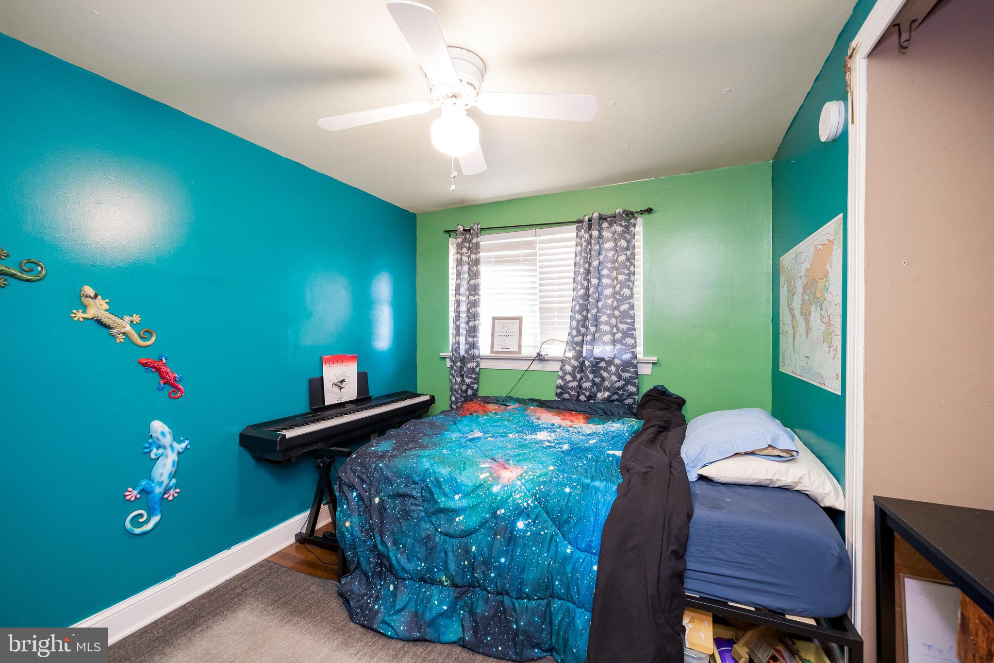 159 North Township Line Road Royersford, PA 19468 - Photo 12 of 33