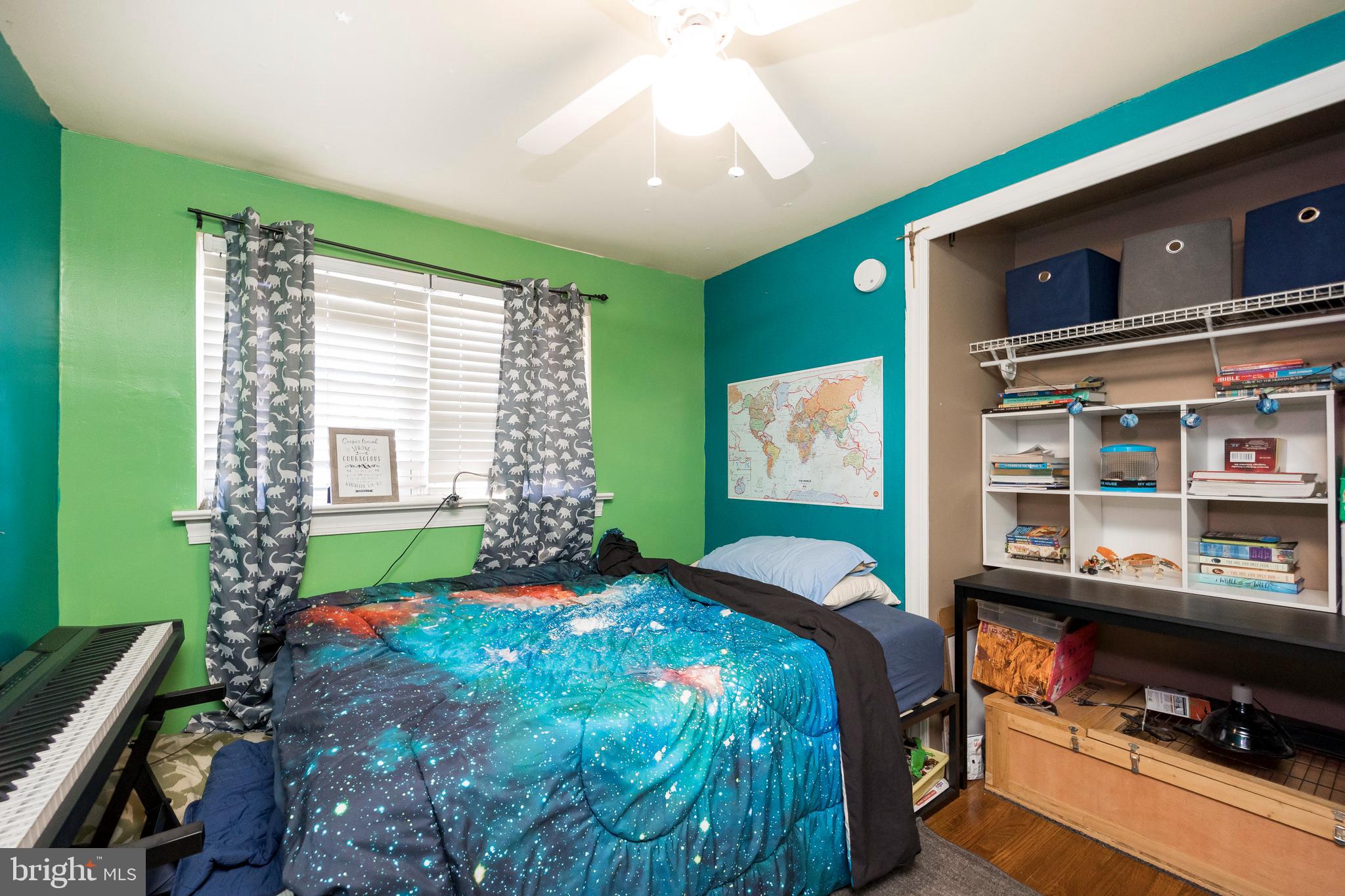 159 North Township Line Road Royersford, PA 19468 - Photo 13 of 33