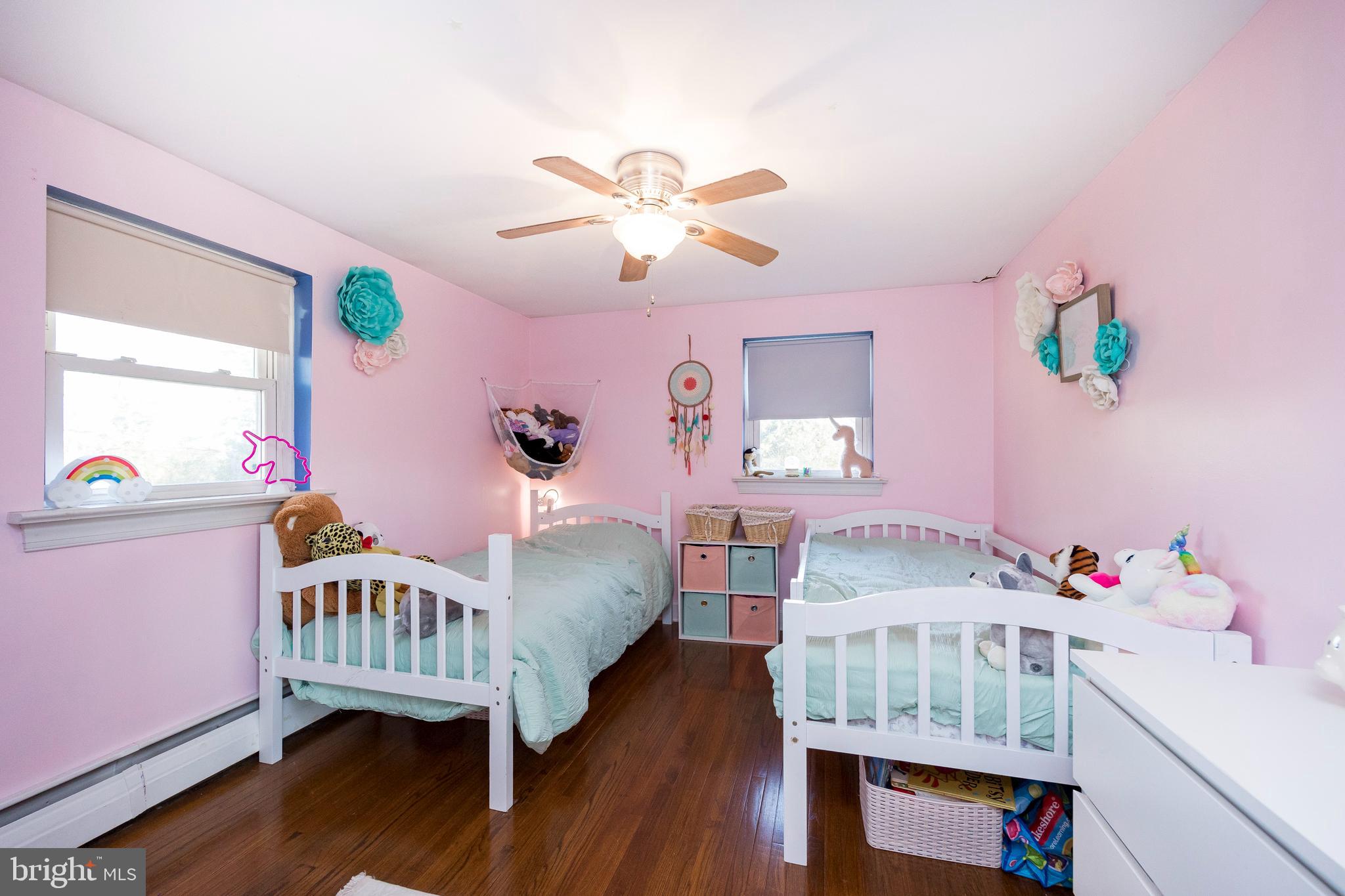 159 North Township Line Road Royersford, PA 19468 - Photo 14 of 33