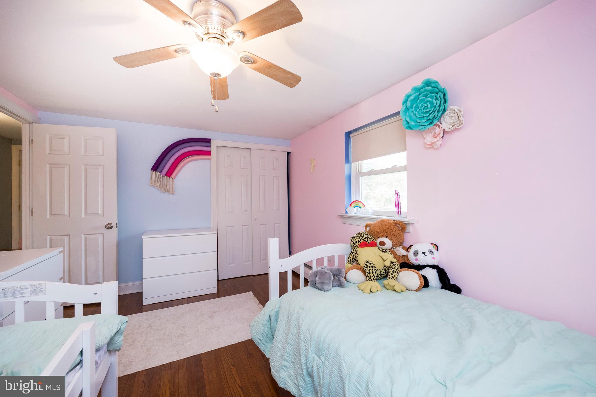 159 North Township Line Road Royersford, PA 19468 - Photo 15 of 33