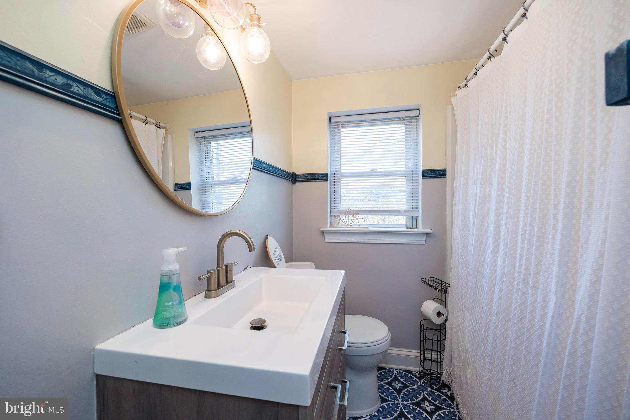 159 North Township Line Road Royersford, PA 19468 - Photo 16 of 33