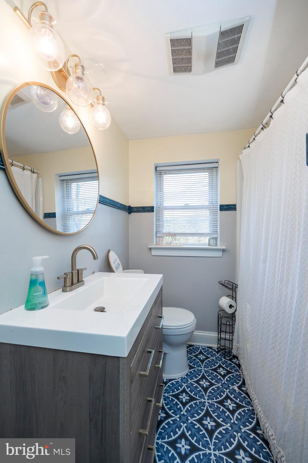 159 North Township Line Road Royersford, PA 19468 - Photo 17 of 33