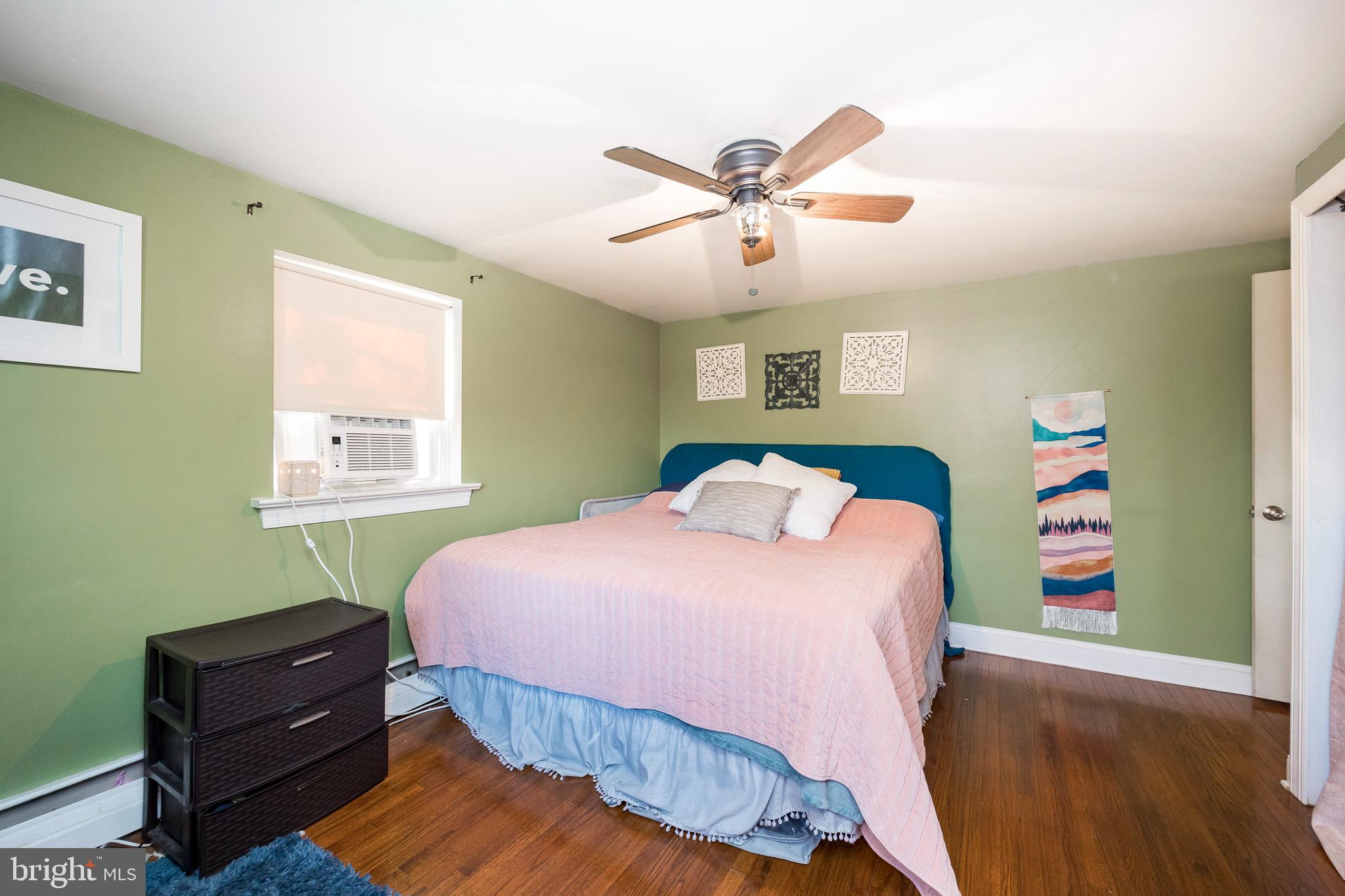 159 North Township Line Road Royersford, PA 19468 - Photo 19 of 33