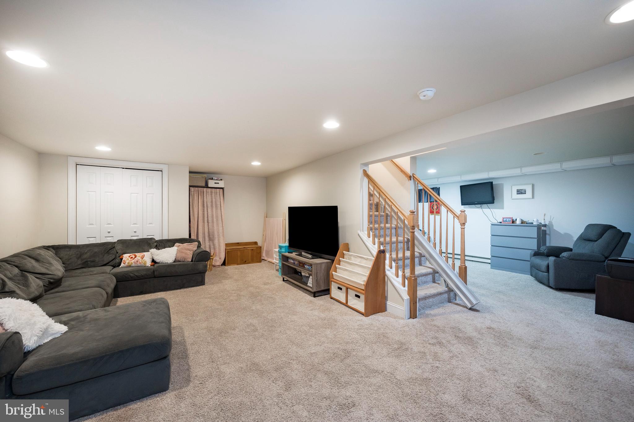 159 North Township Line Road Royersford, PA 19468 - Photo 20 of 33