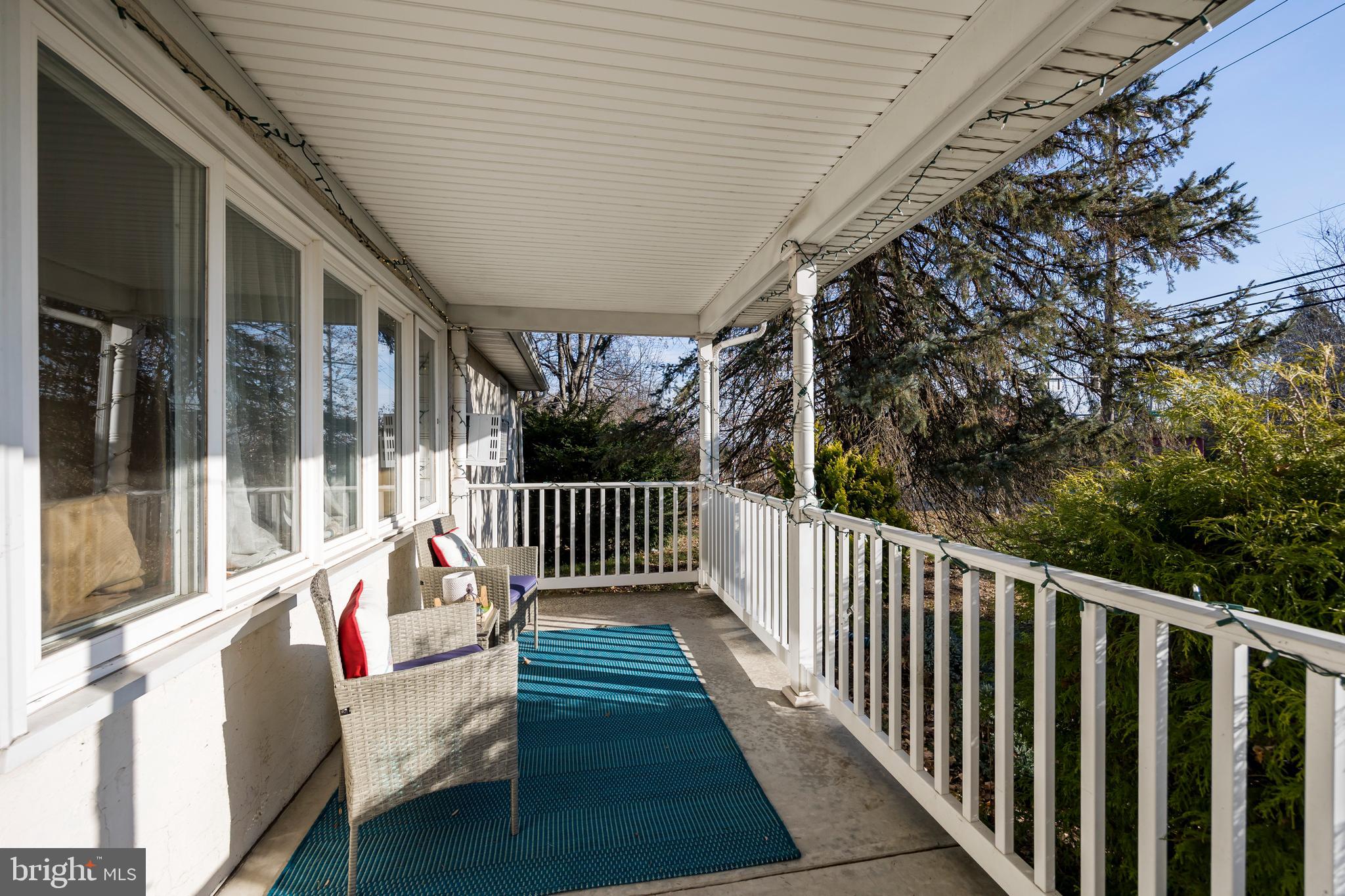 159 North Township Line Road Royersford, PA 19468 - Photo 3 of 33