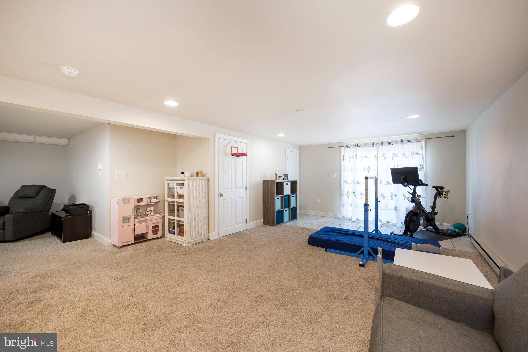 159 North Township Line Road Royersford, PA 19468 - Photo 21 of 33