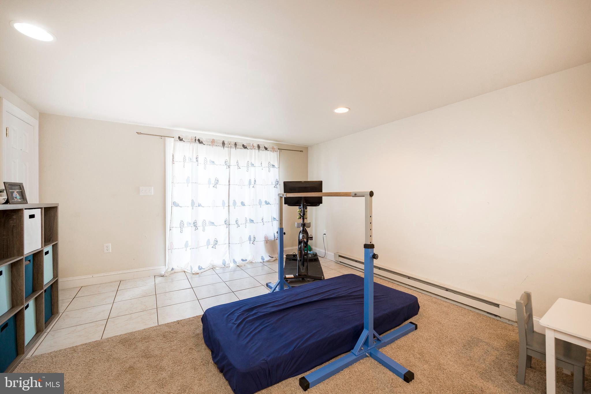 159 North Township Line Road Royersford, PA 19468 - Photo 22 of 33