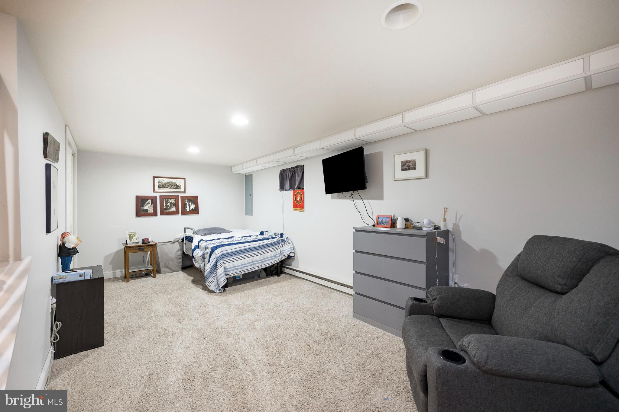 159 North Township Line Road Royersford, PA 19468 - Photo 23 of 33