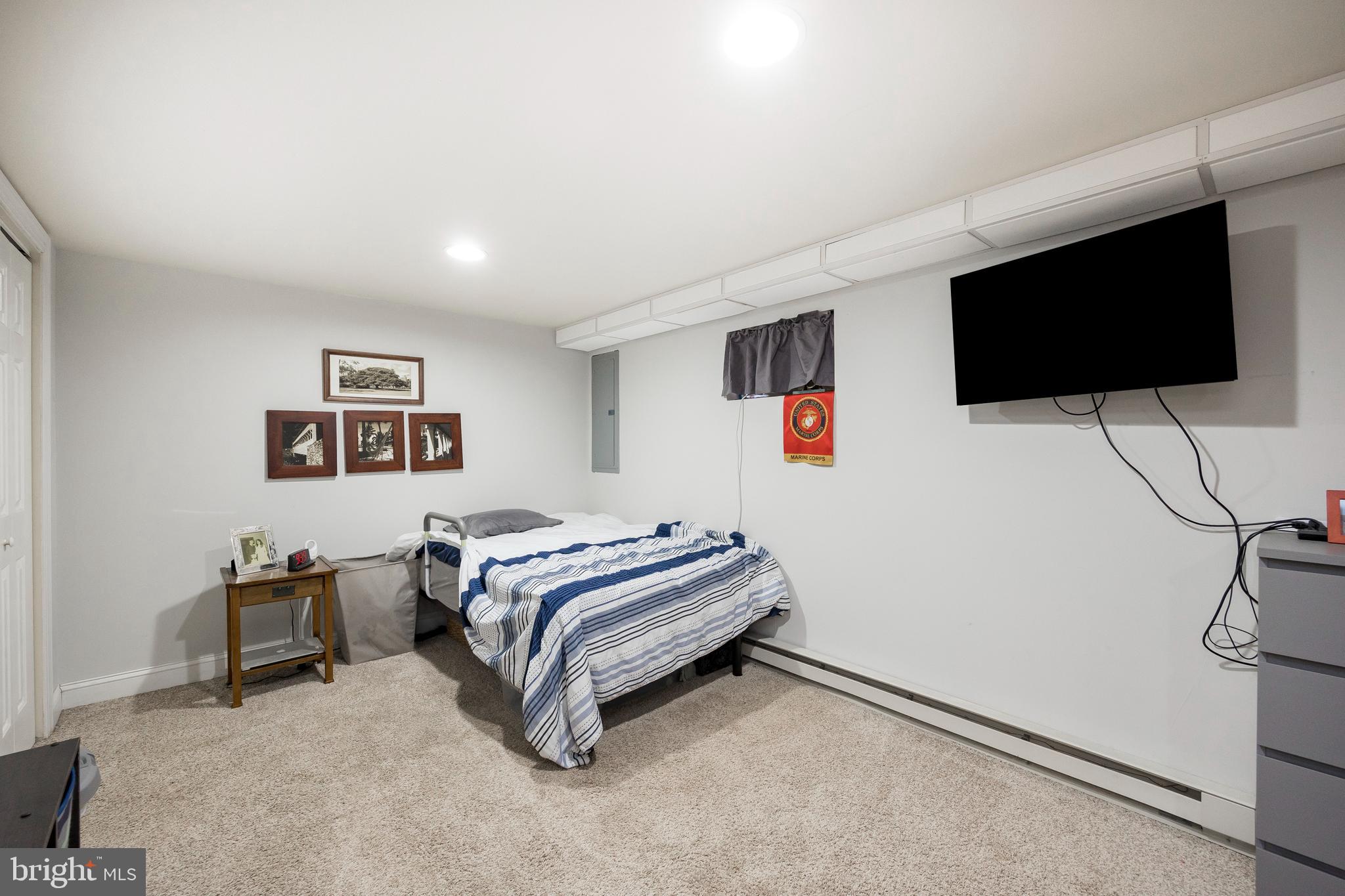 159 North Township Line Road Royersford, PA 19468 - Photo 24 of 33