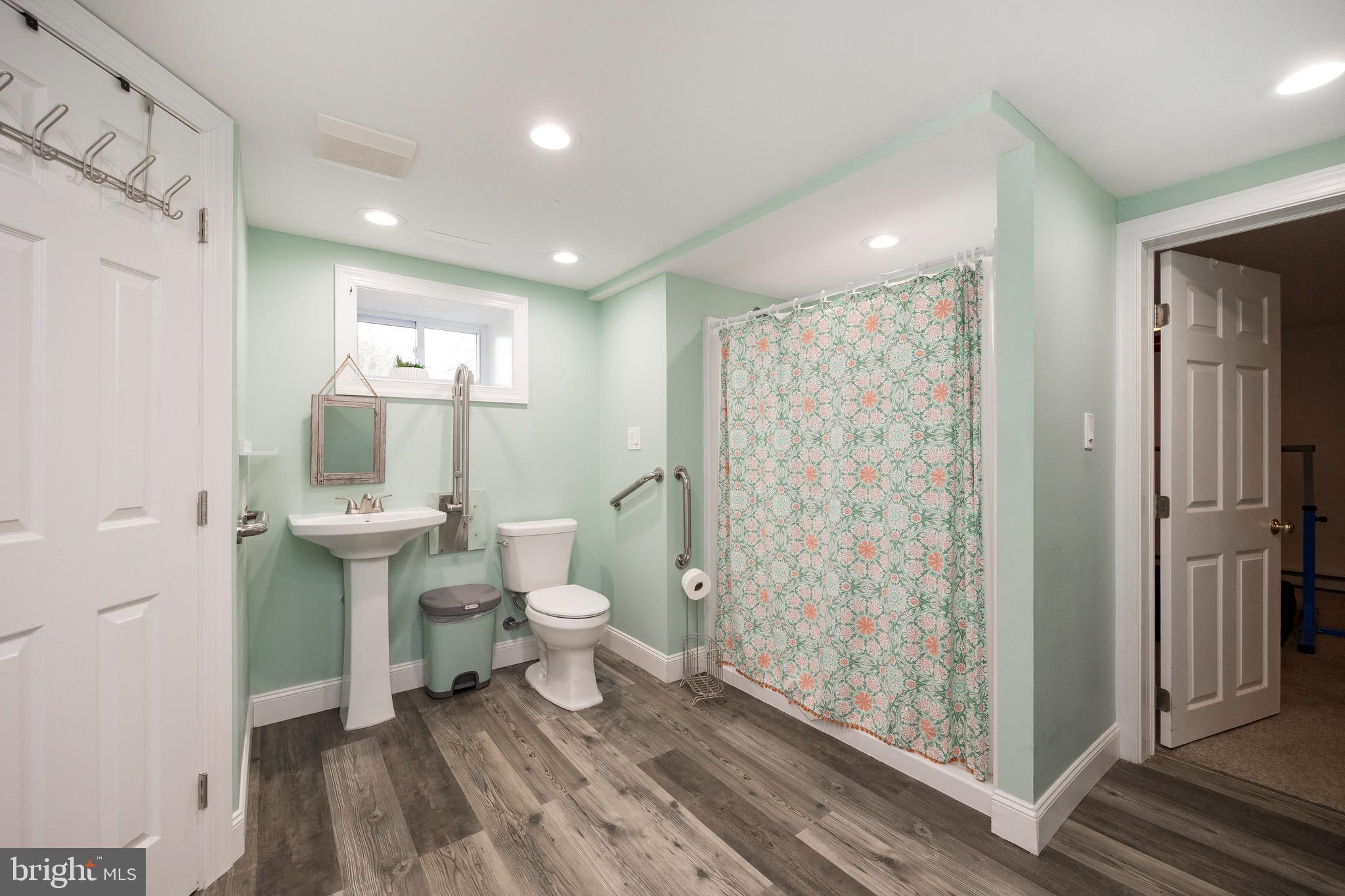 159 North Township Line Road Royersford, PA 19468 - Photo 25 of 33