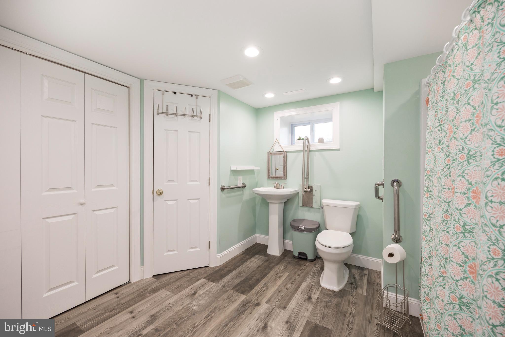 159 North Township Line Road Royersford, PA 19468 - Photo 26 of 33