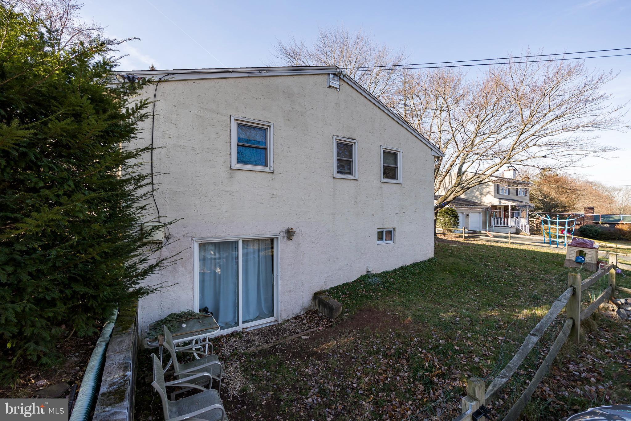 159 North Township Line Road Royersford, PA 19468 - Photo 27 of 33