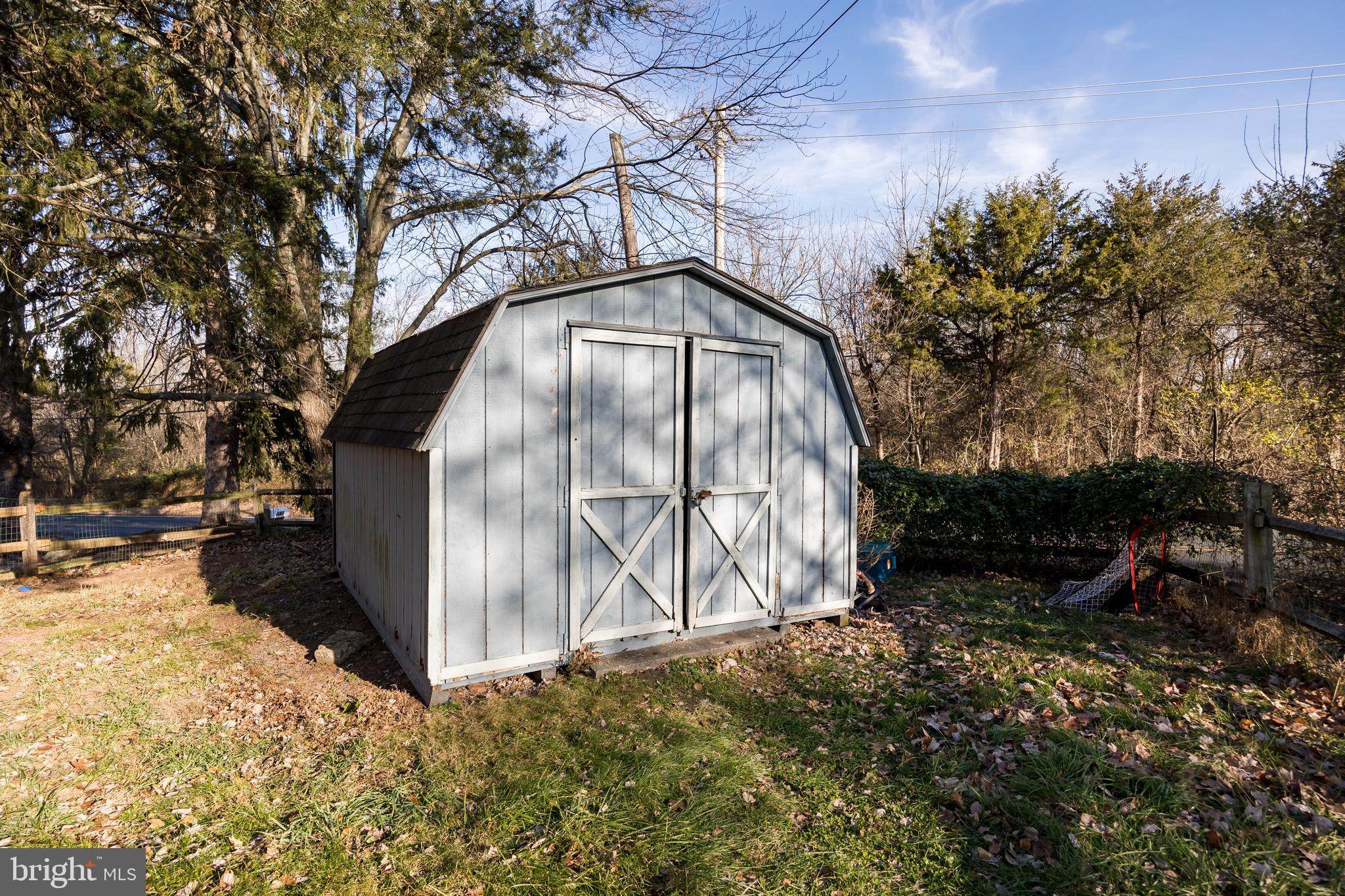 159 North Township Line Road Royersford, PA 19468 - Photo 28 of 33