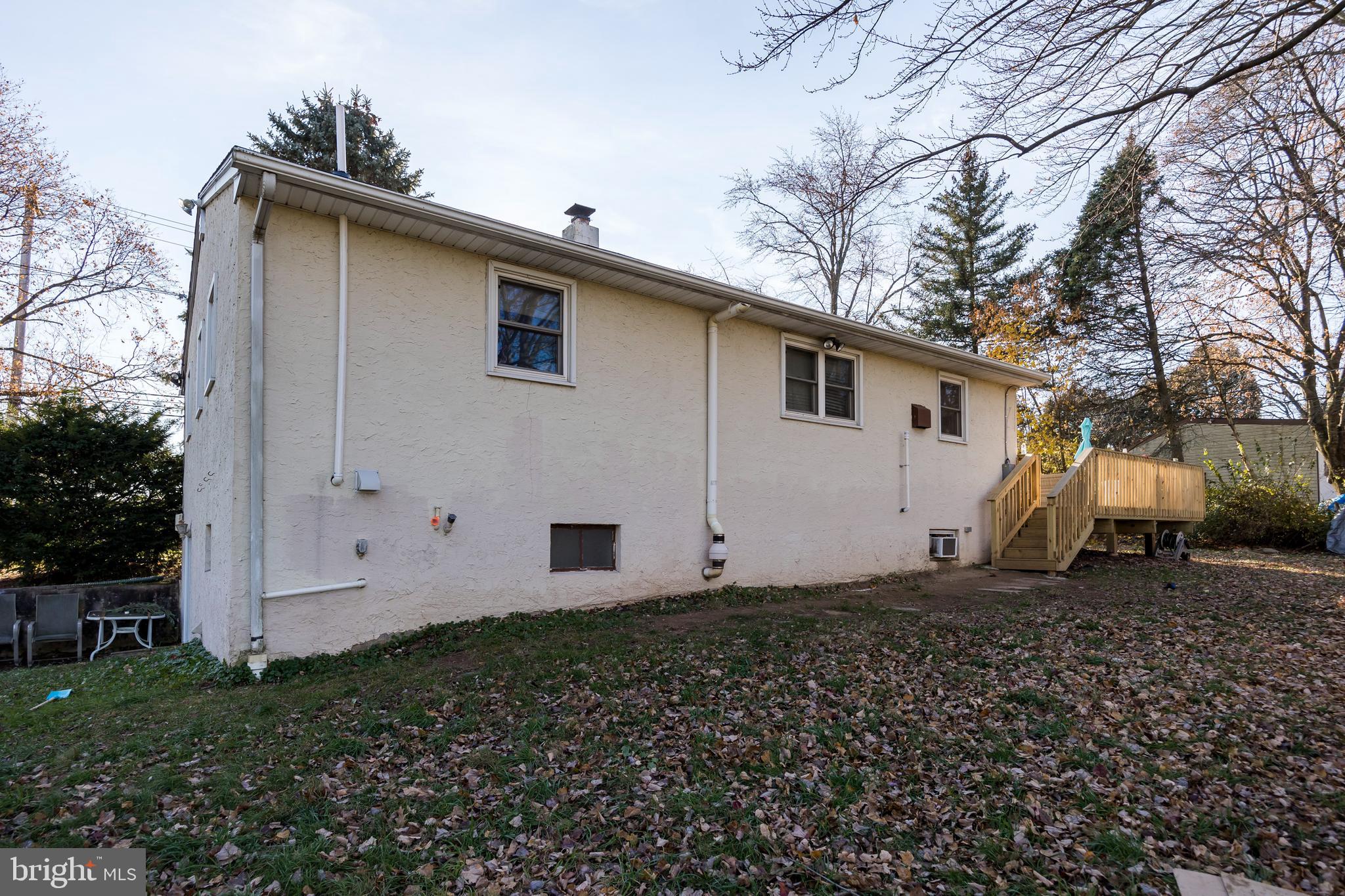 159 North Township Line Road Royersford, PA 19468 - Photo 29 of 33