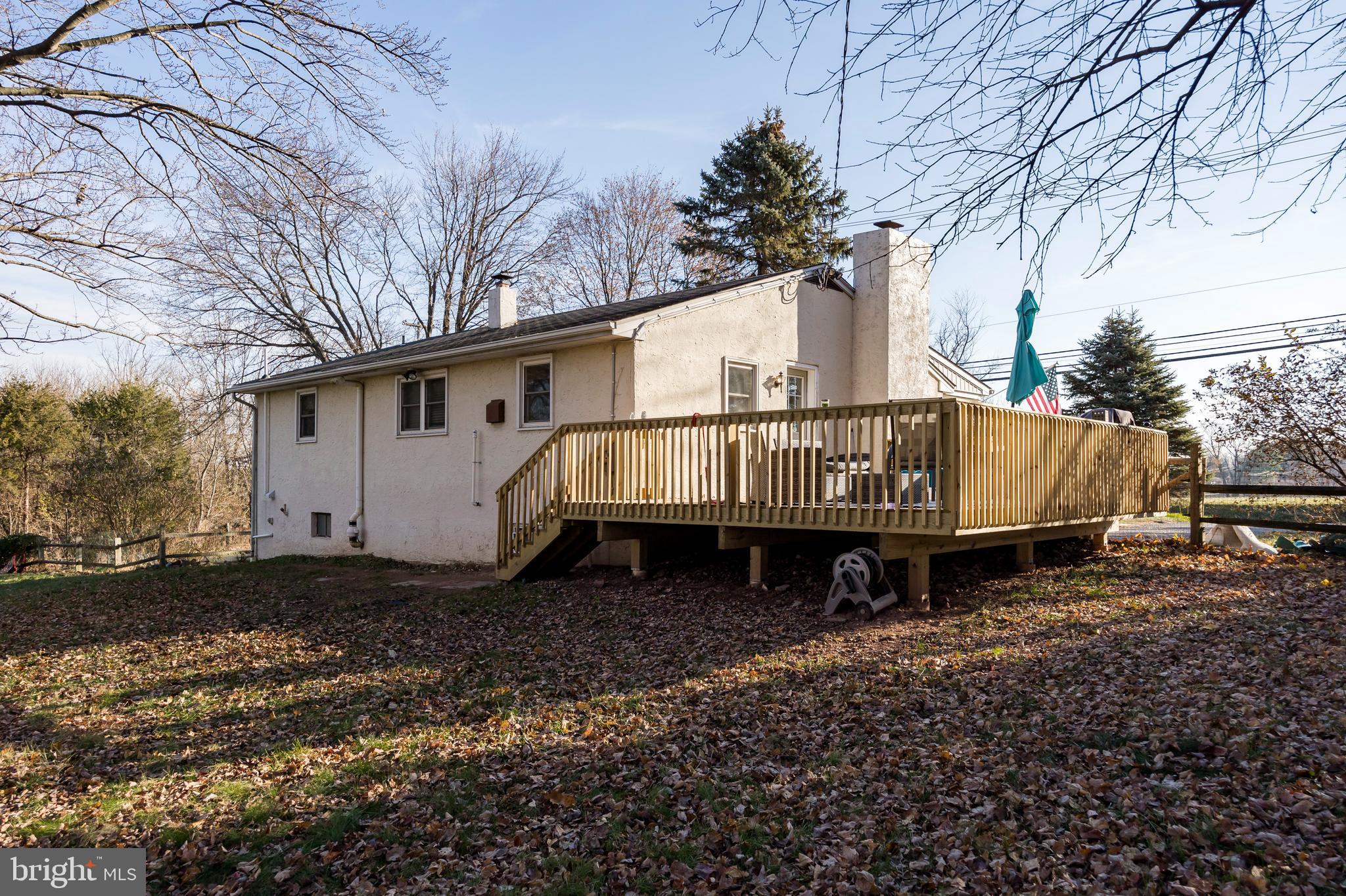 159 North Township Line Road Royersford, PA 19468 - Photo 30 of 33