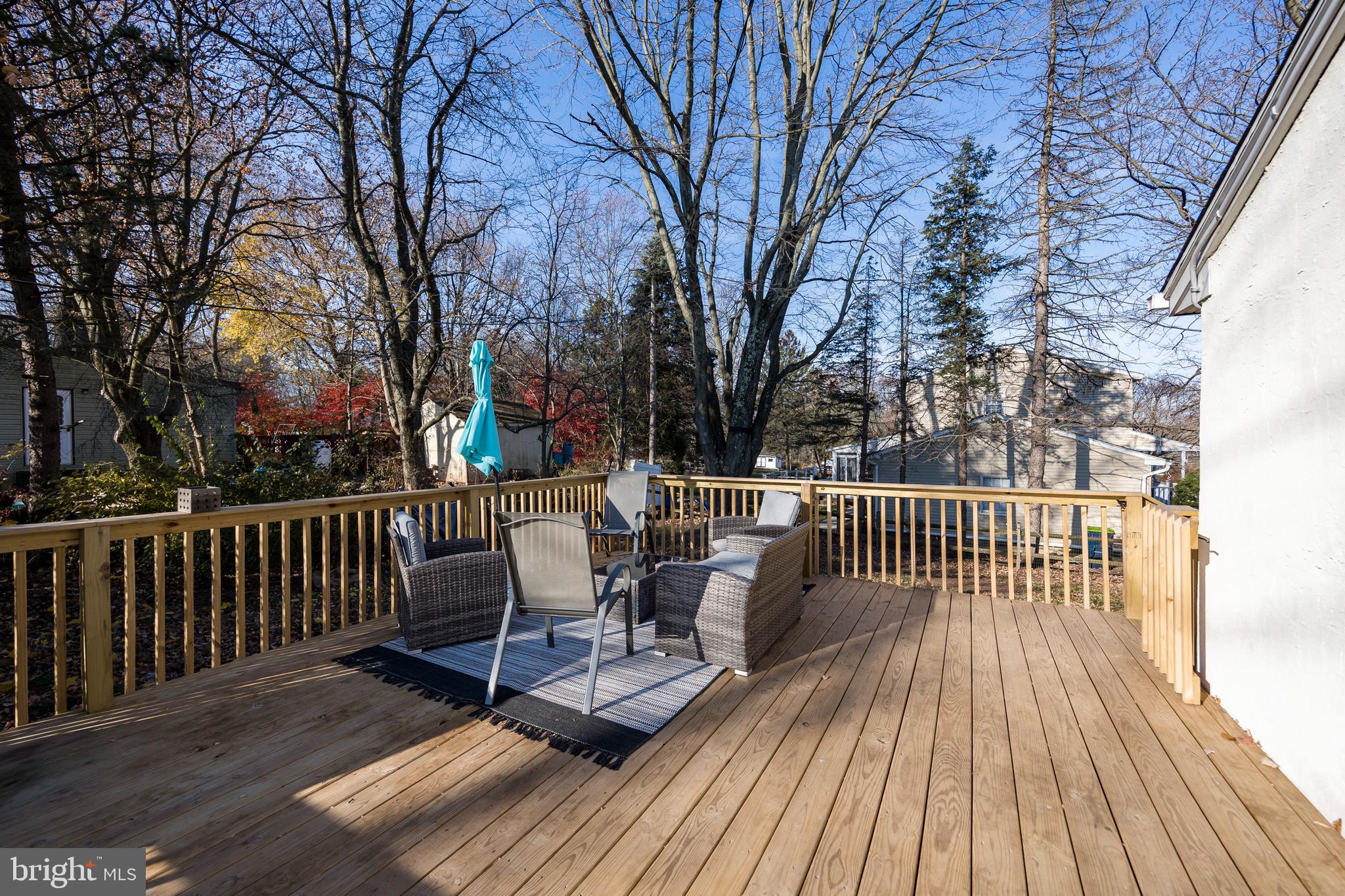 159 North Township Line Road Royersford, PA 19468 - Photo 31 of 33