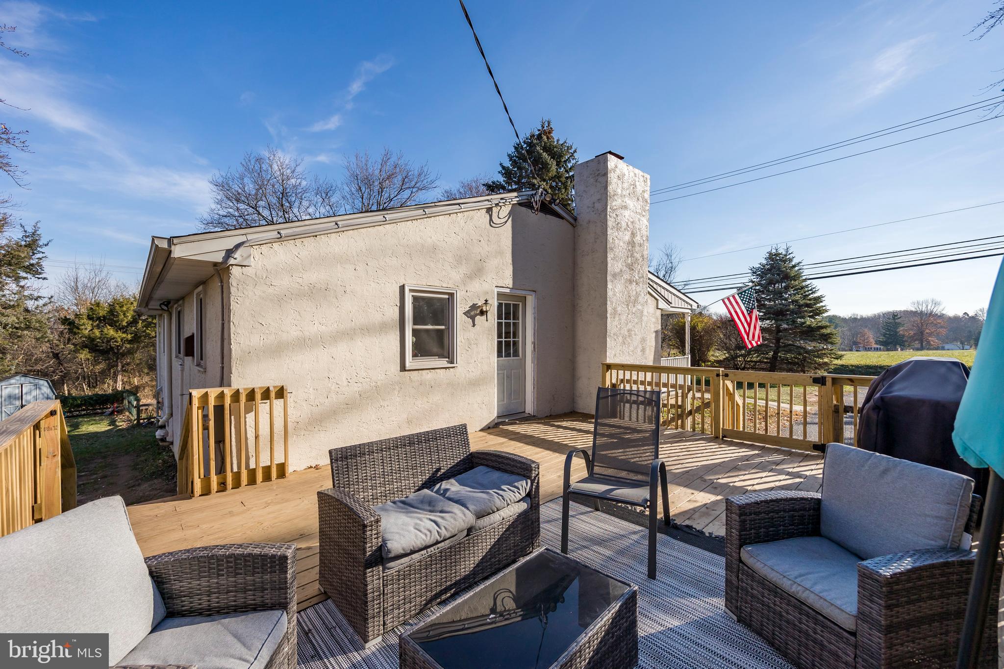 159 North Township Line Road Royersford, PA 19468 - Photo 32 of 33