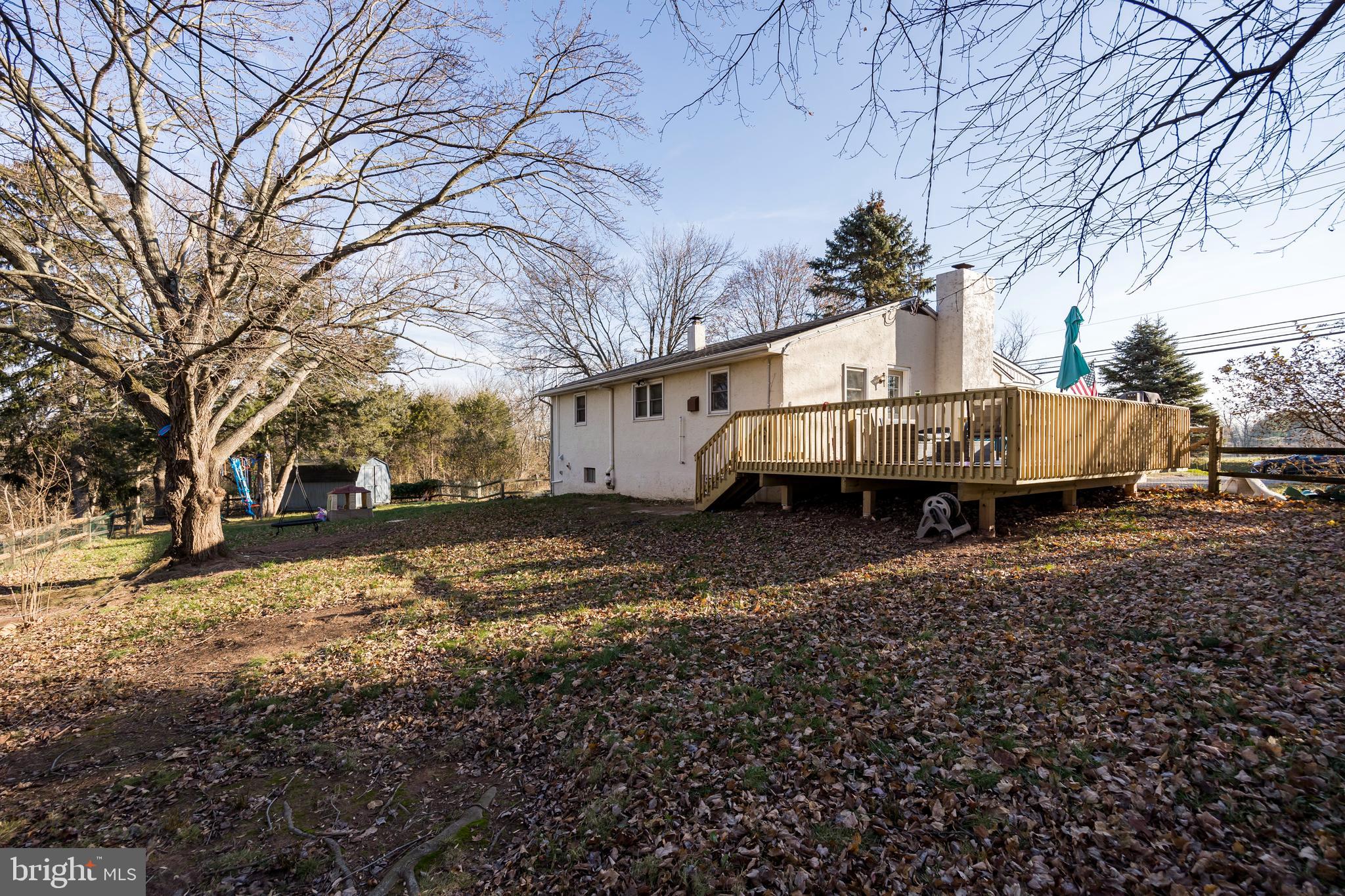 159 North Township Line Road Royersford, PA 19468 - Photo 33 of 33