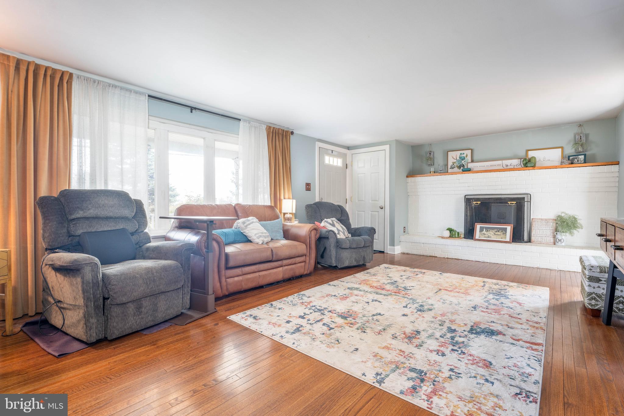 159 North Township Line Road Royersford, PA 19468 - Photo 4 of 33