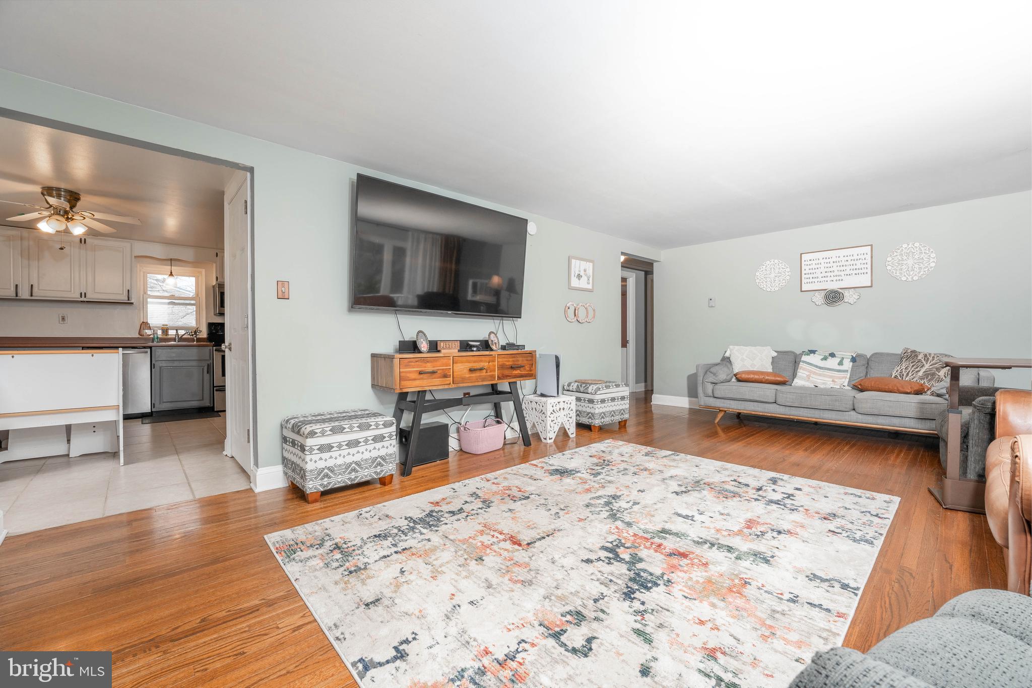 159 North Township Line Road Royersford, PA 19468 - Photo 5 of 33