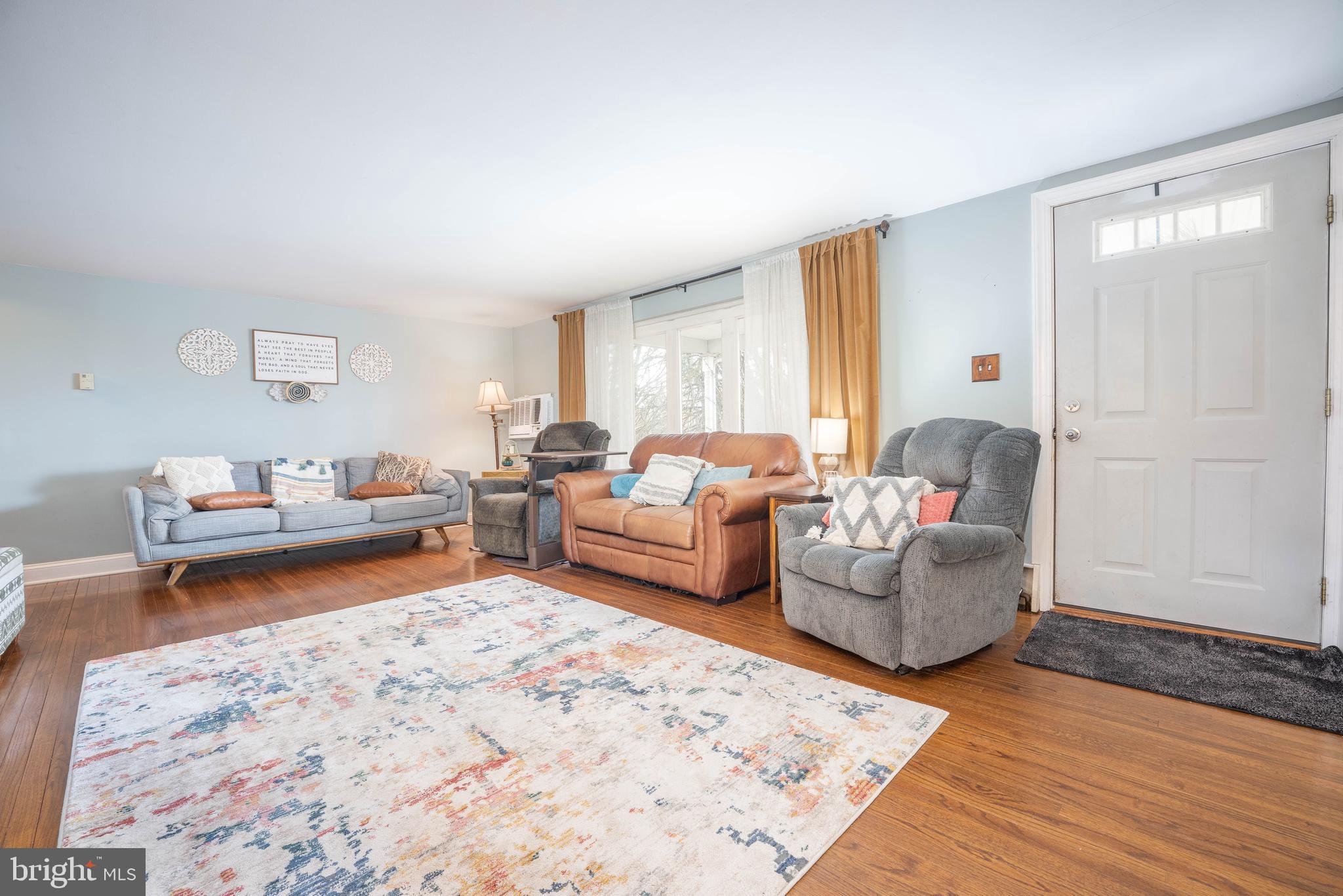 159 North Township Line Road Royersford, PA 19468 - Photo 6 of 33