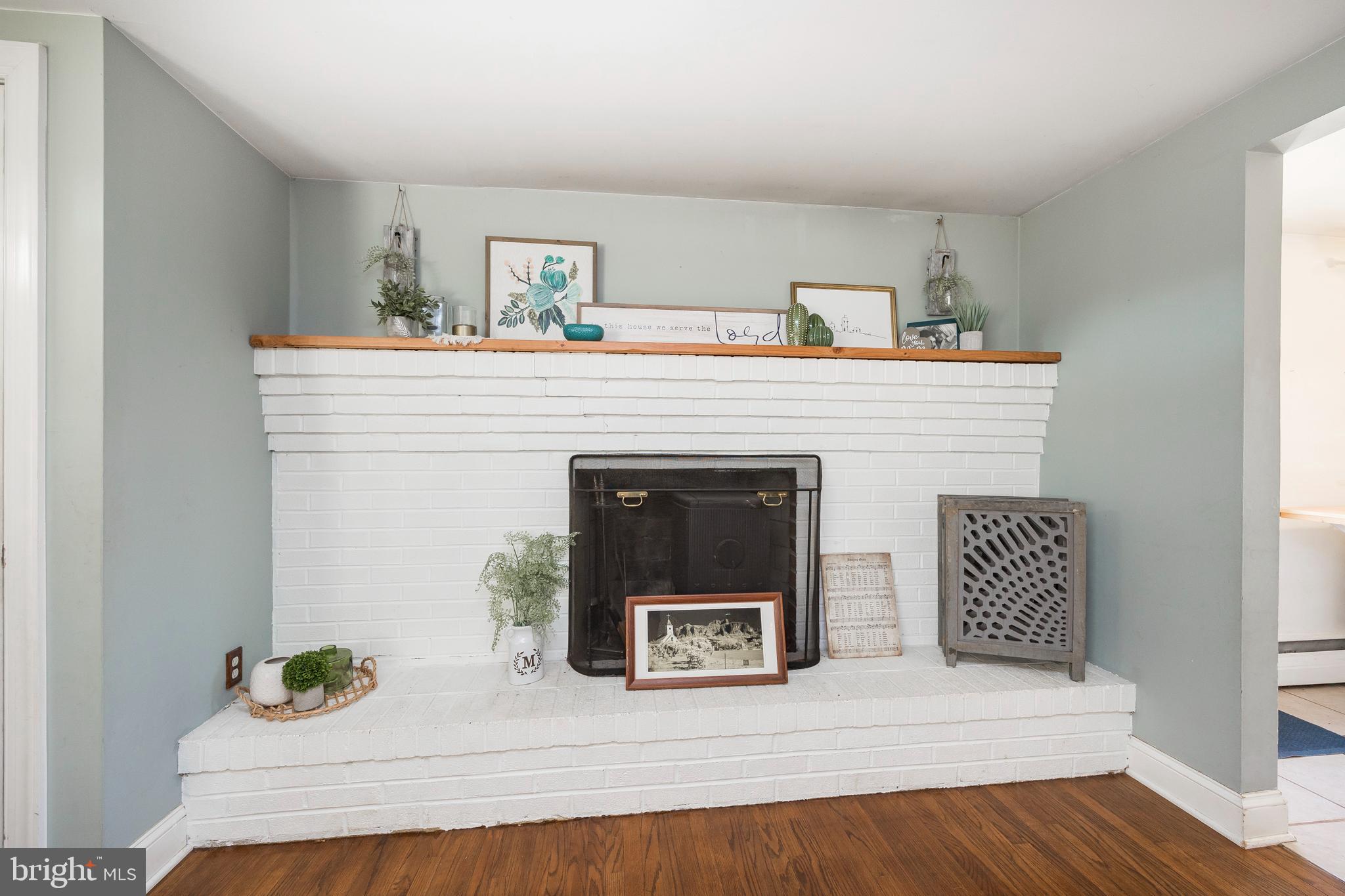 159 North Township Line Road Royersford, PA 19468 - Photo 7 of 33