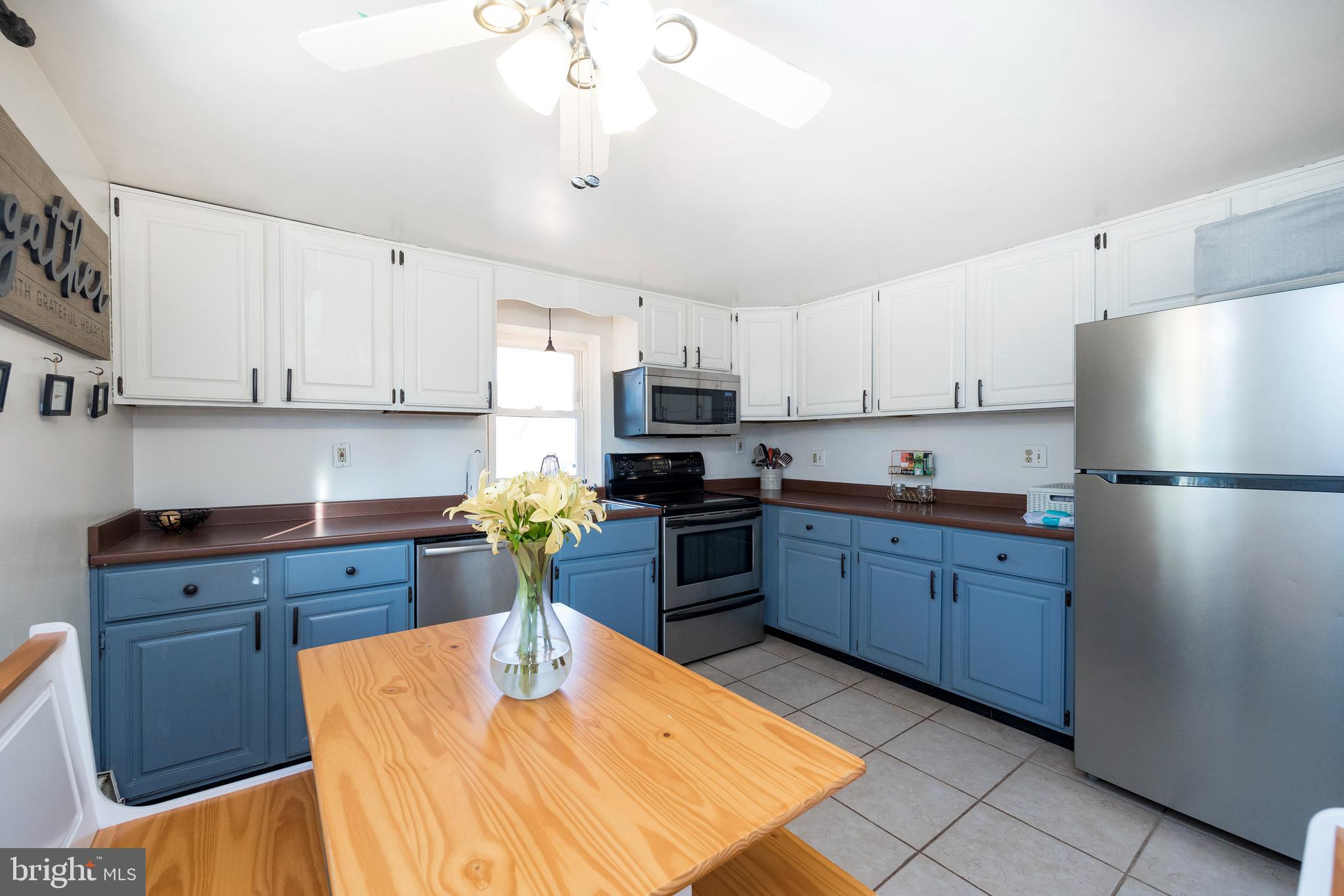 159 North Township Line Road Royersford, PA 19468 - Photo 8 of 33