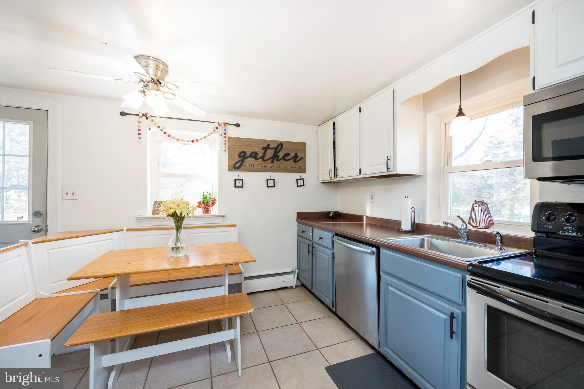 159 North Township Line Road Royersford, PA 19468 - Photo 9 of 33