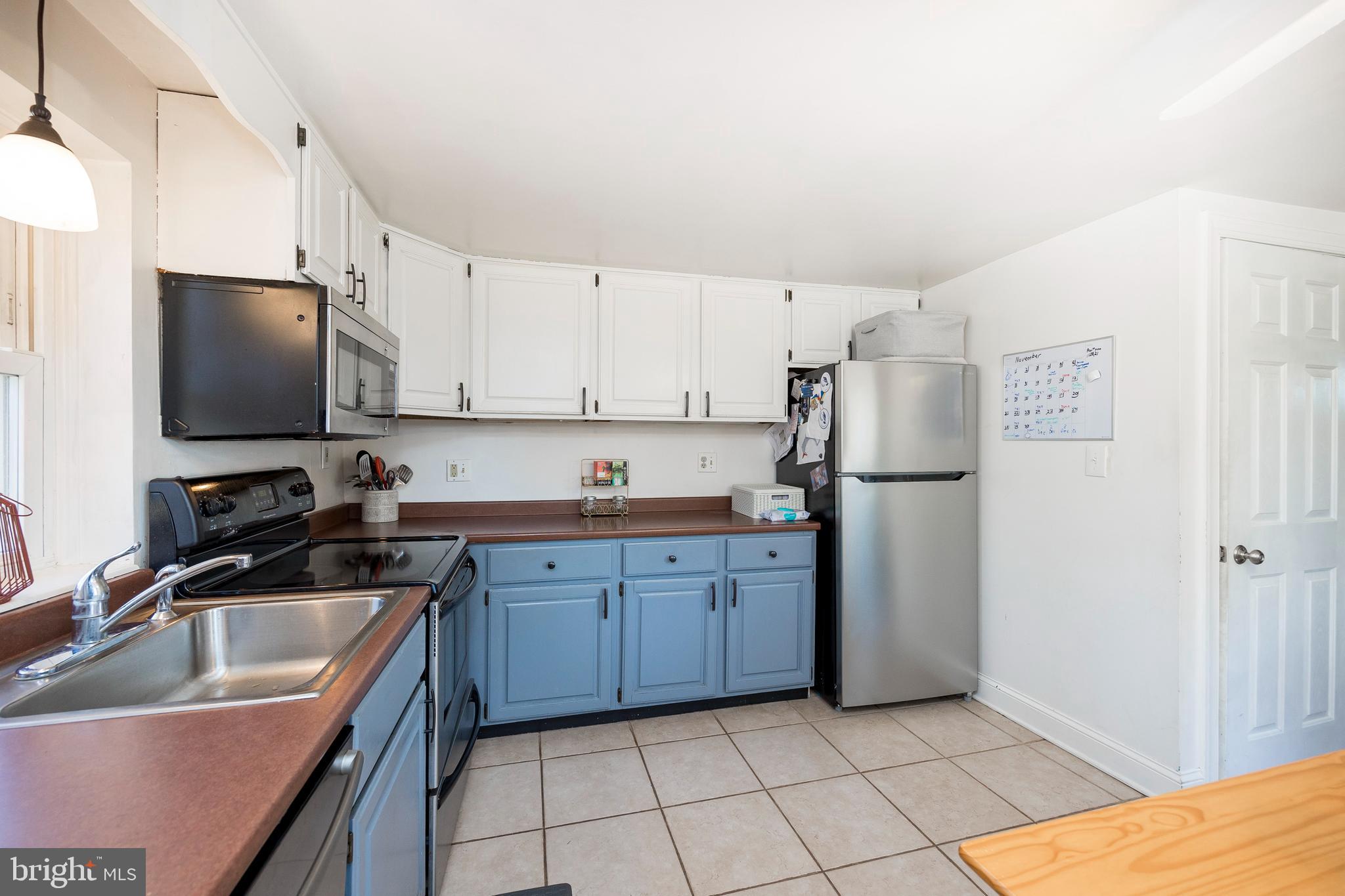 159 North Township Line Road Royersford, PA 19468 - Photo 10 of 33