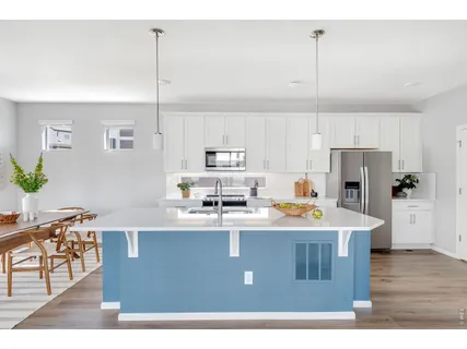$635,000 | 1111 Highview Drive, Erie, CO 80516