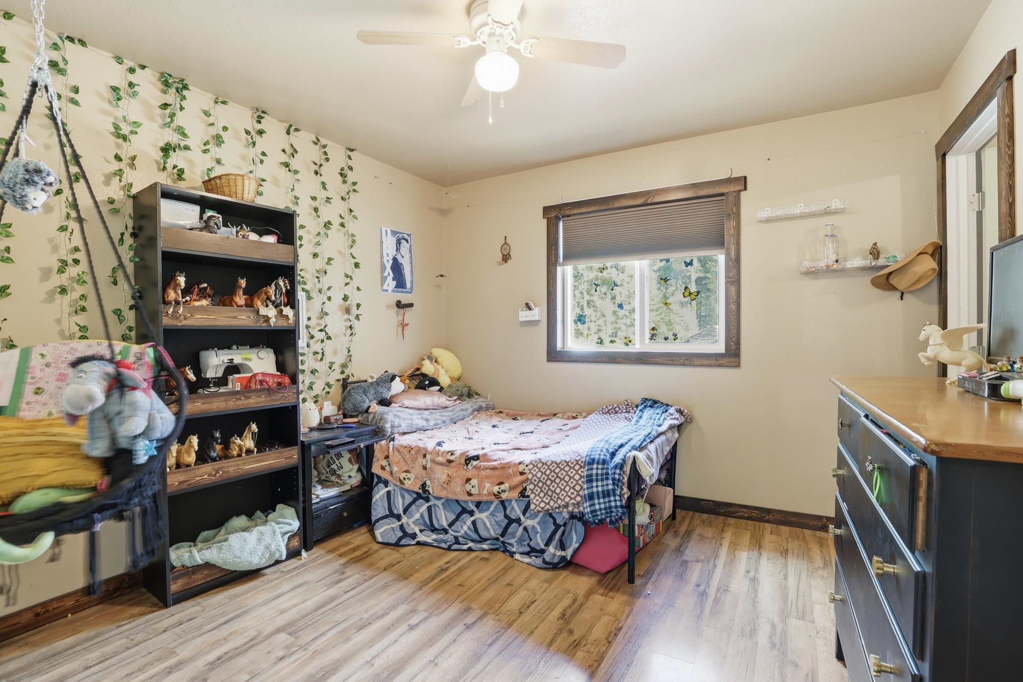 5220 Hattery-Owens Road Deer Park, WA 99006 - Photo 19 of 46