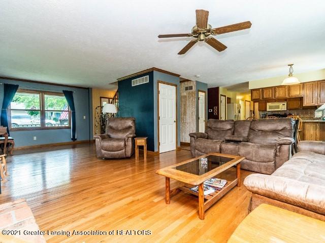 2367 Rolling Ridge Lane Holt, MI 48842 - Photo 23 of 80 021_21