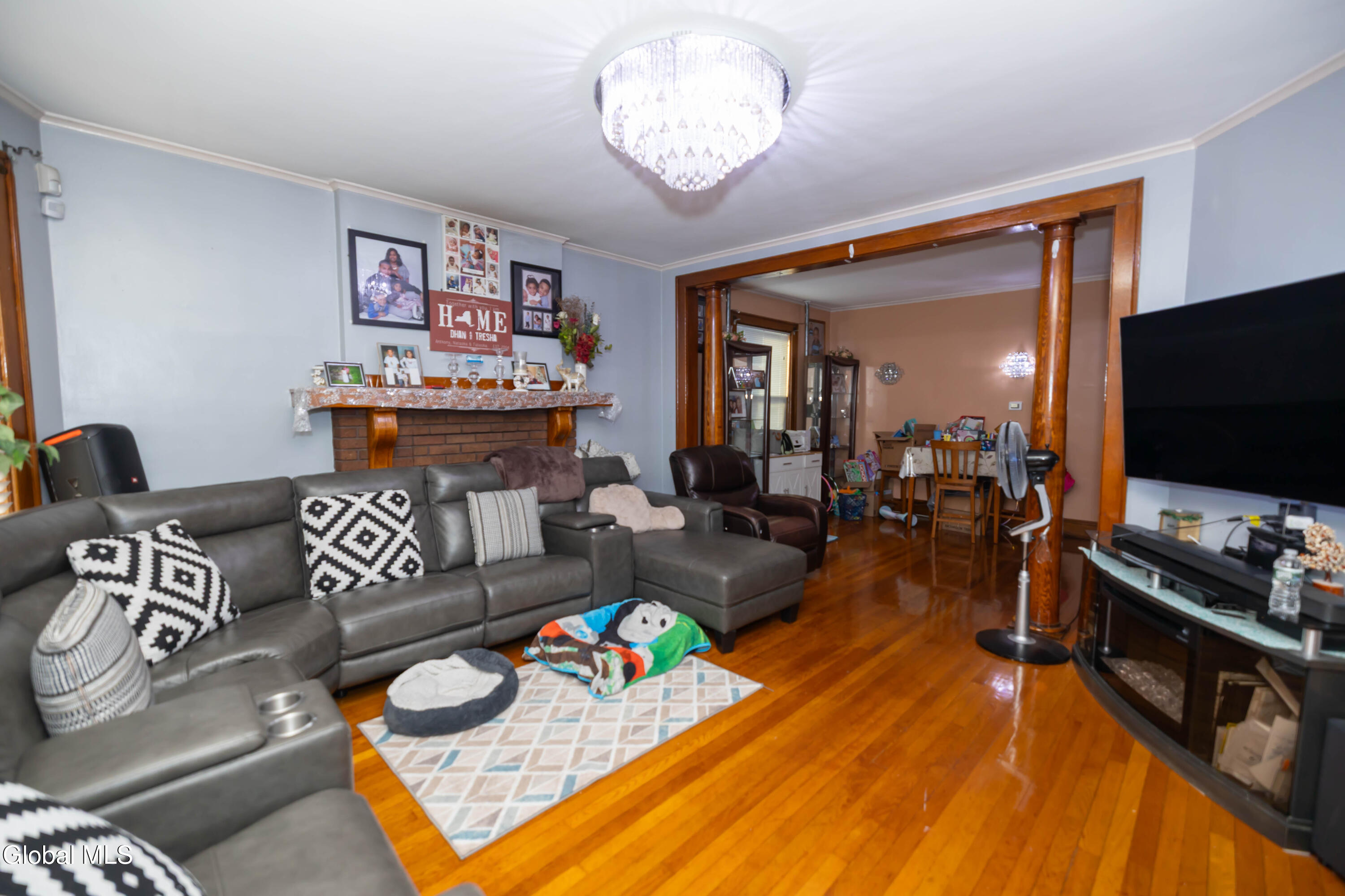 1719 Eastern Parkway Schenectady, NY 12309 - Photo 13 of 82 0S4A1357