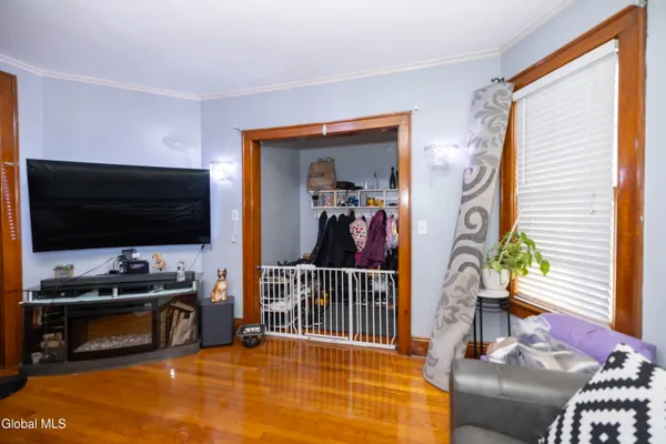 $499,000 | 1719 Eastern Parkway, Schenectady, NY 12309