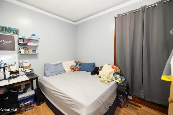 $499,000 | 1719 Eastern Parkway, Schenectady, NY 12309