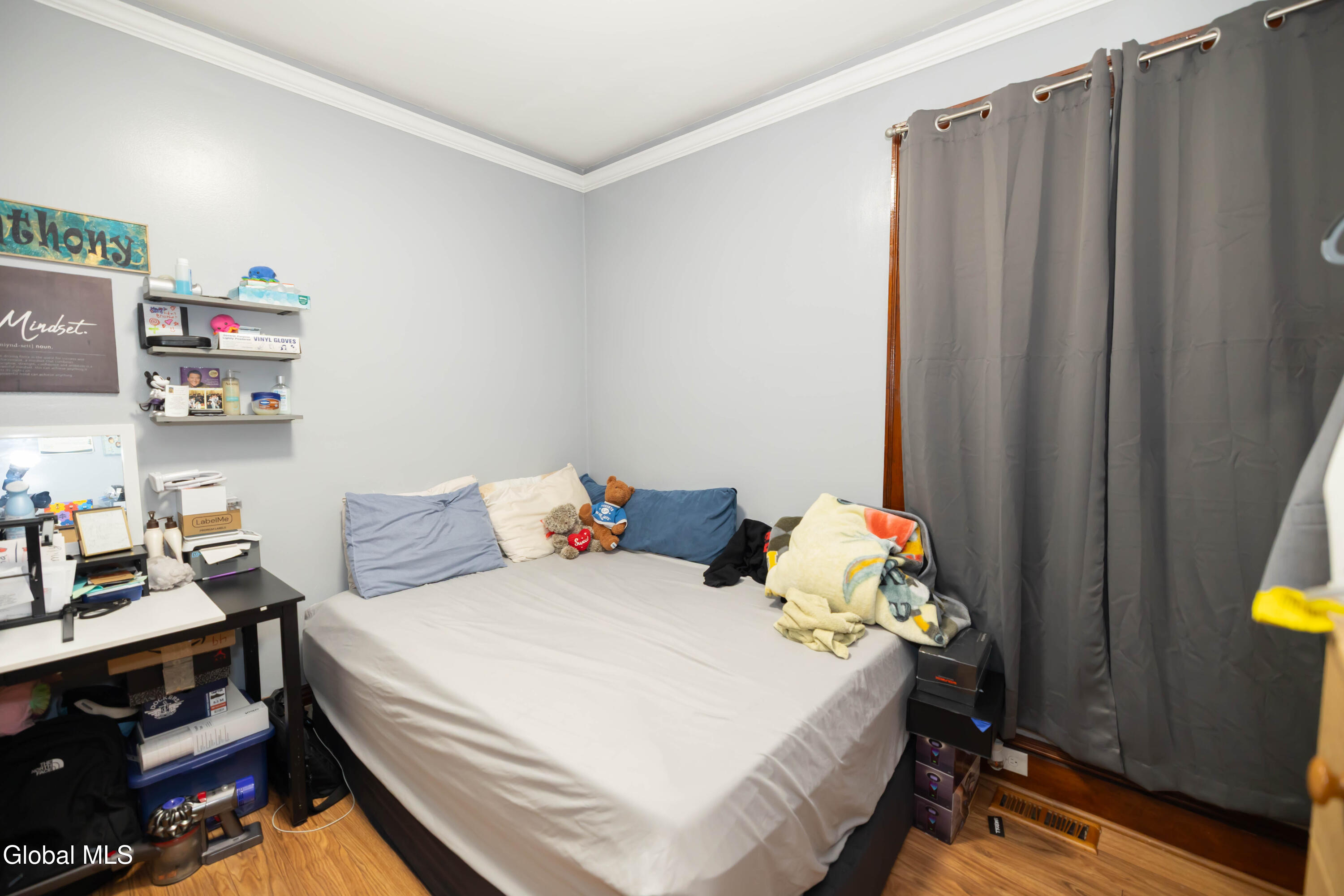 1719 Eastern Parkway Schenectady, NY 12309 - Photo 21 of 82 0S4A1370