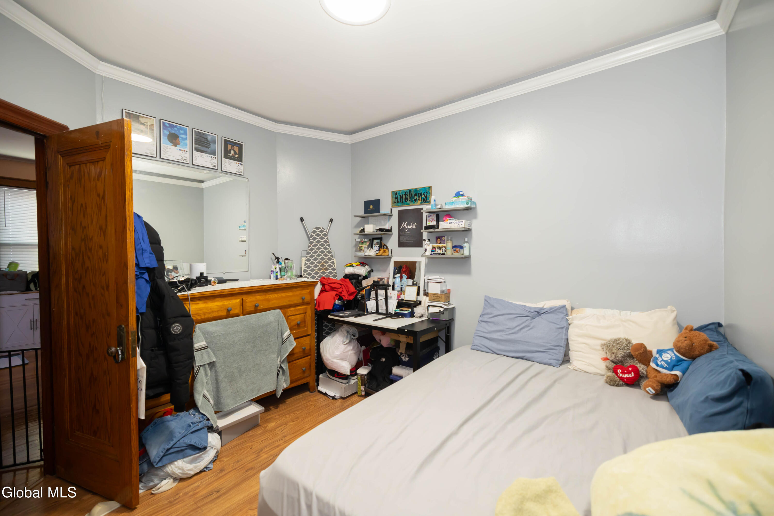 1719 Eastern Parkway Schenectady, NY 12309 - Photo 22 of 82 0S4A1371