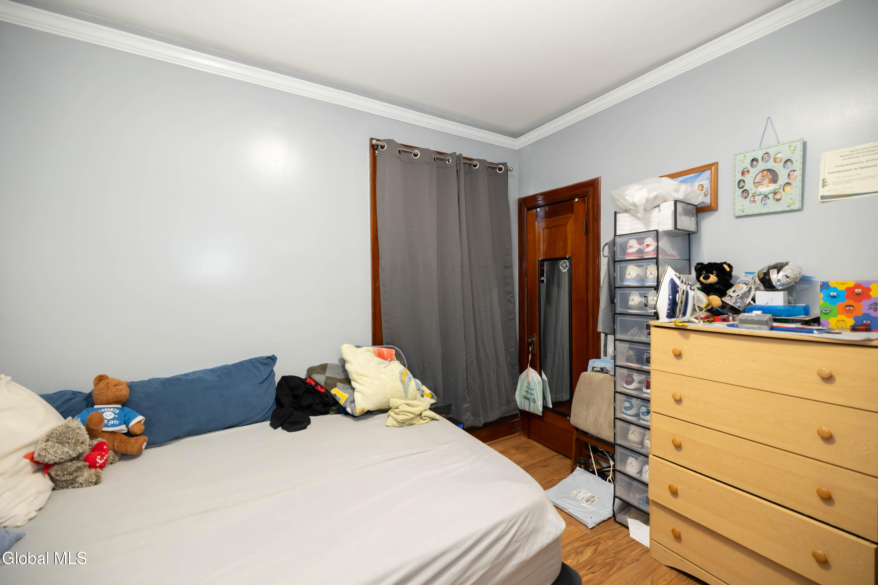 1719 Eastern Parkway Schenectady, NY 12309 - Photo 23 of 82 0S4A1372