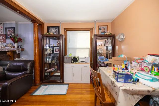 $499,000 | 1719 Eastern Parkway, Schenectady, NY 12309