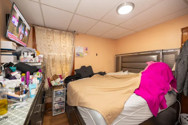 $499,000 | 1719 Eastern Parkway, Schenectady, NY 12309