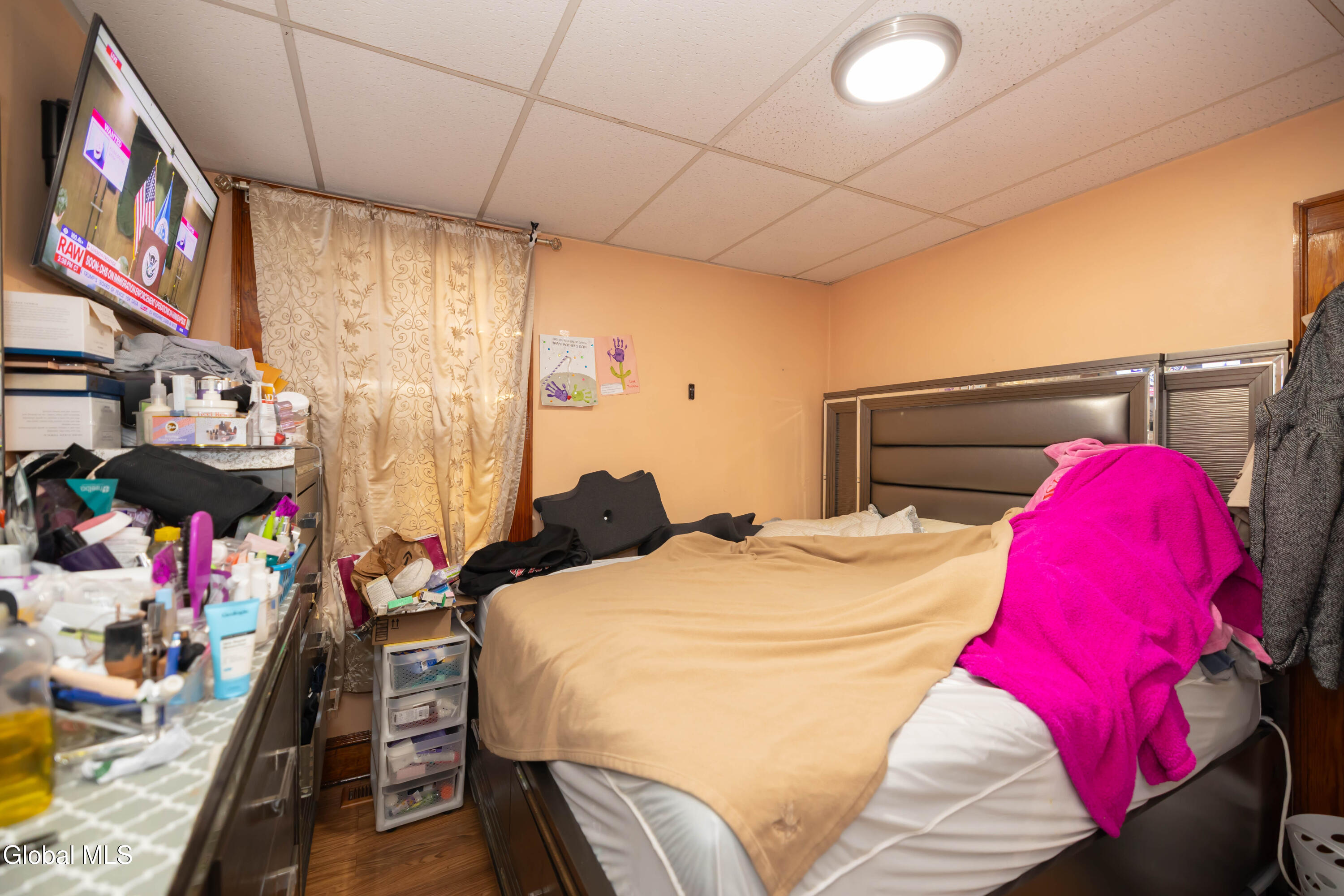 1719 Eastern Parkway Schenectady, NY 12309 - Photo 26 of 82 0S4A1375