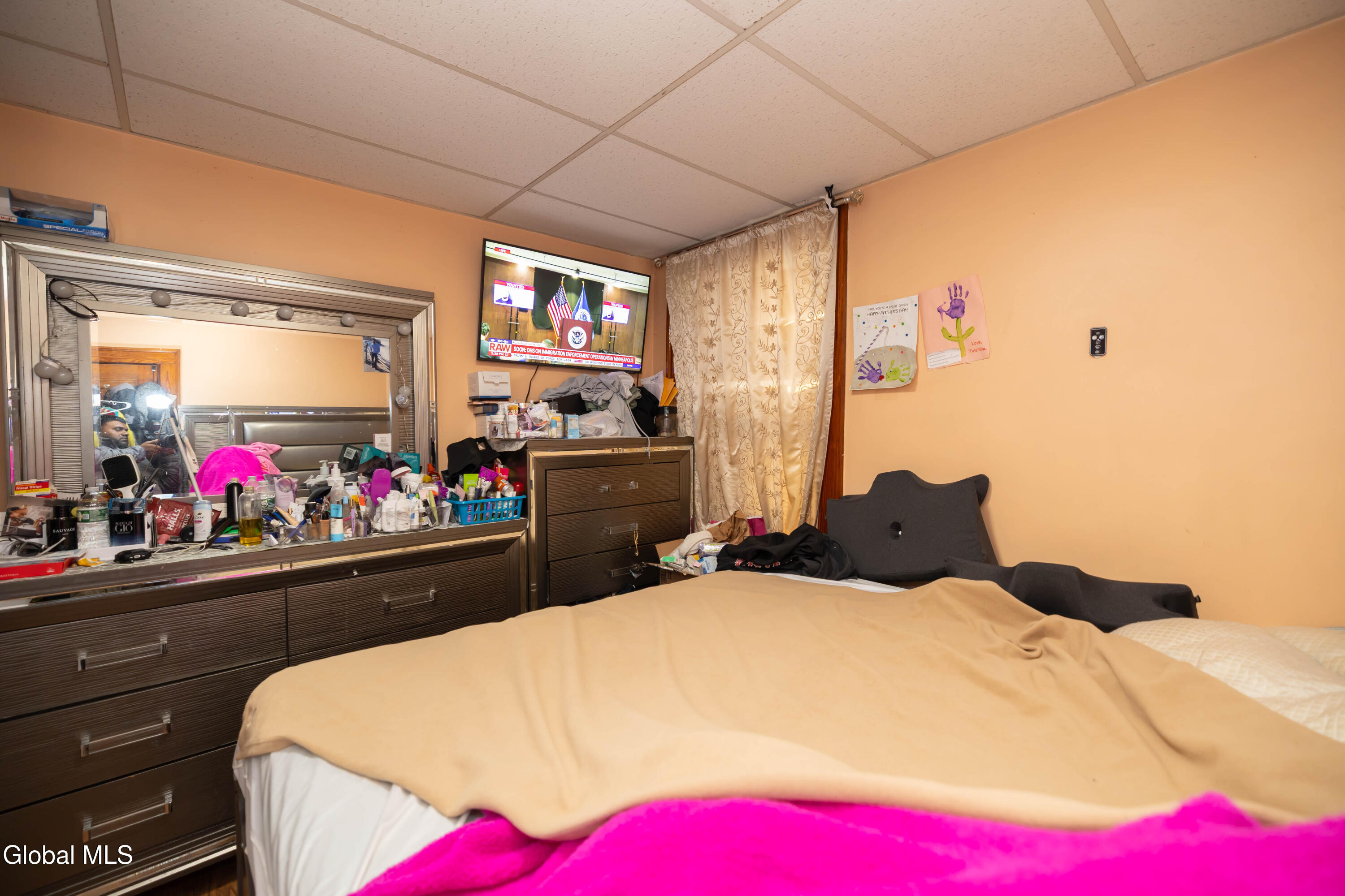 1719 Eastern Parkway Schenectady, NY 12309 - Photo 27 of 82 0S4A1376