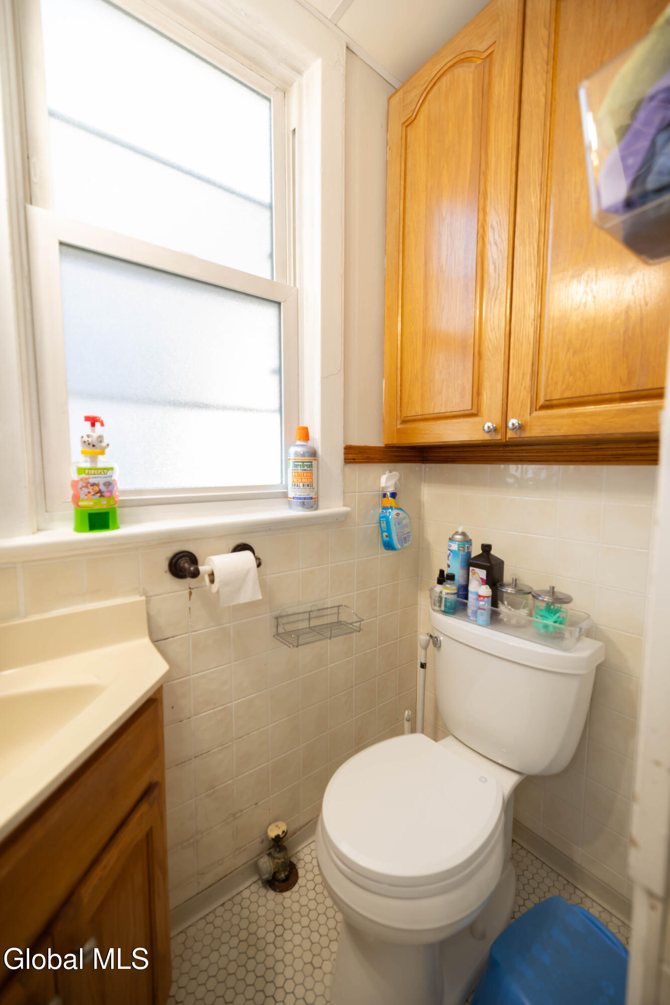 1719 Eastern Parkway Schenectady, NY 12309 - Photo 29 of 82 0S4A1381