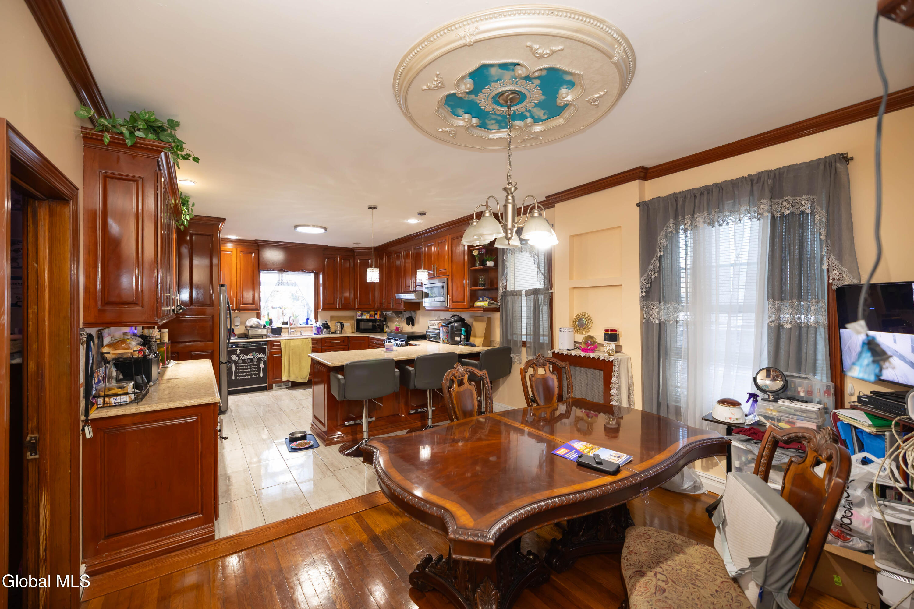 1719 Eastern Parkway Schenectady, NY 12309 - Photo 30 of 82 0S4A1383