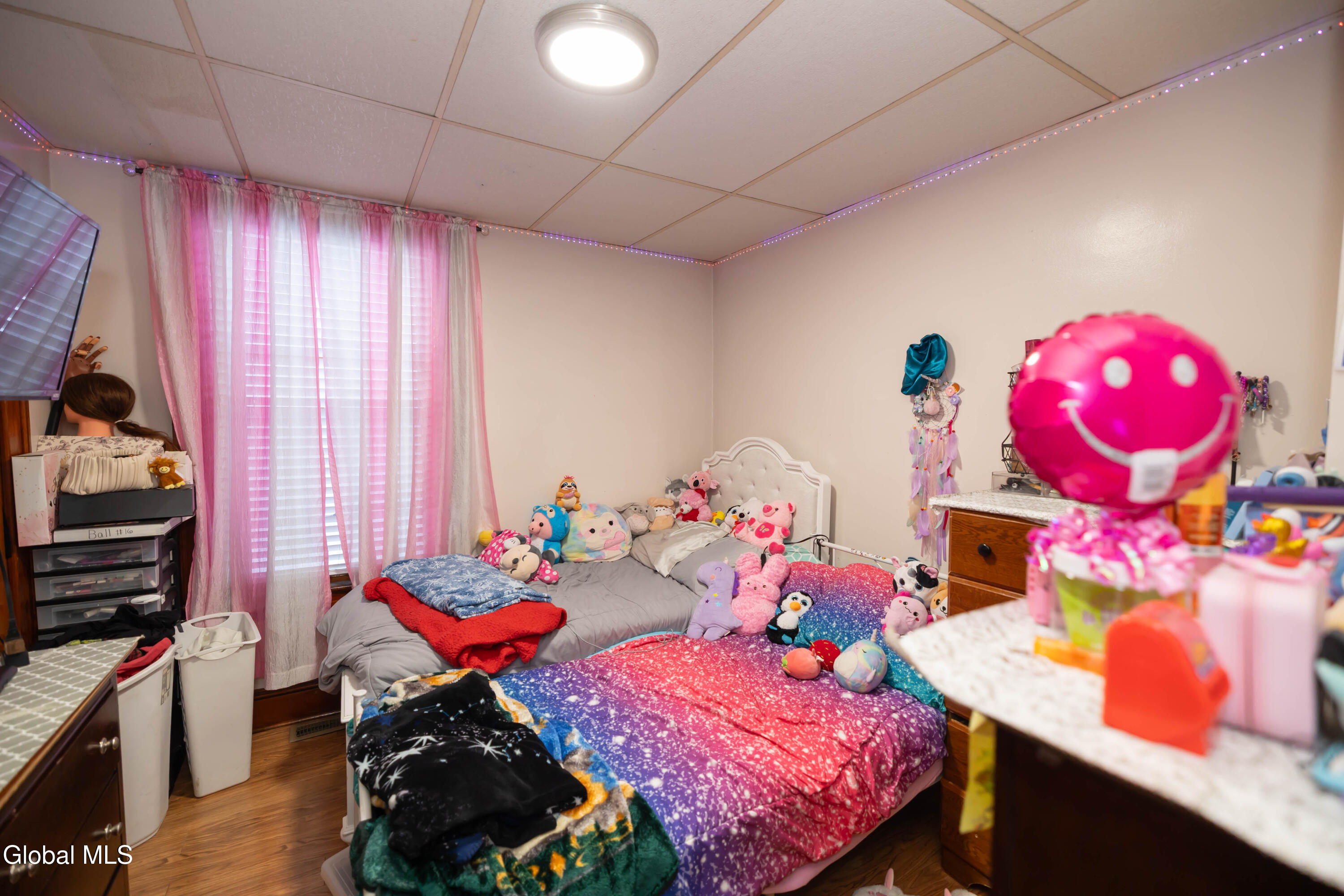 1719 Eastern Parkway Schenectady, NY 12309 - Photo 35 of 82 0S4A1390